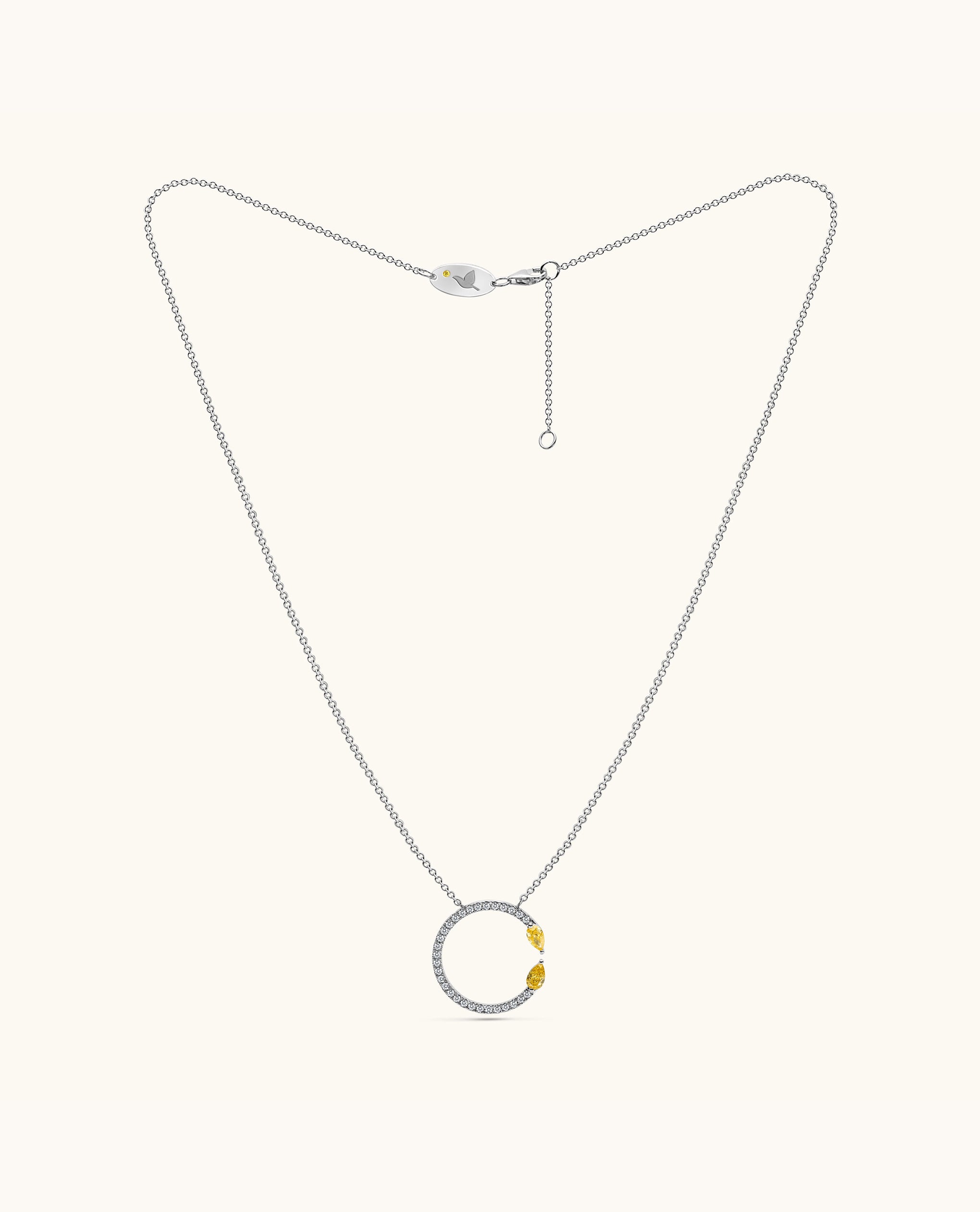 #YellowGold
#WhiteGold
#RoseGold