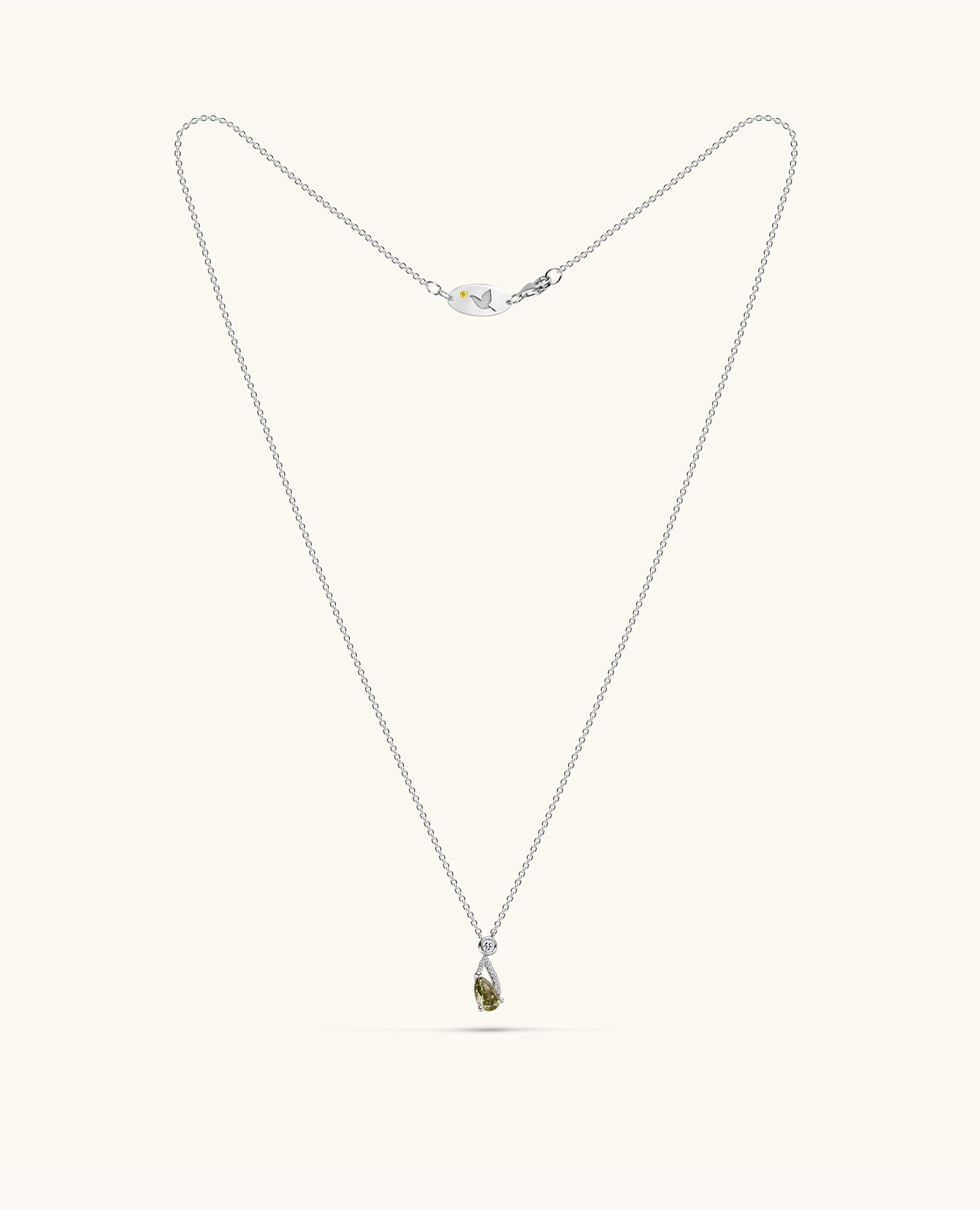 #YellowGold
#WhiteGold
#RoseGold