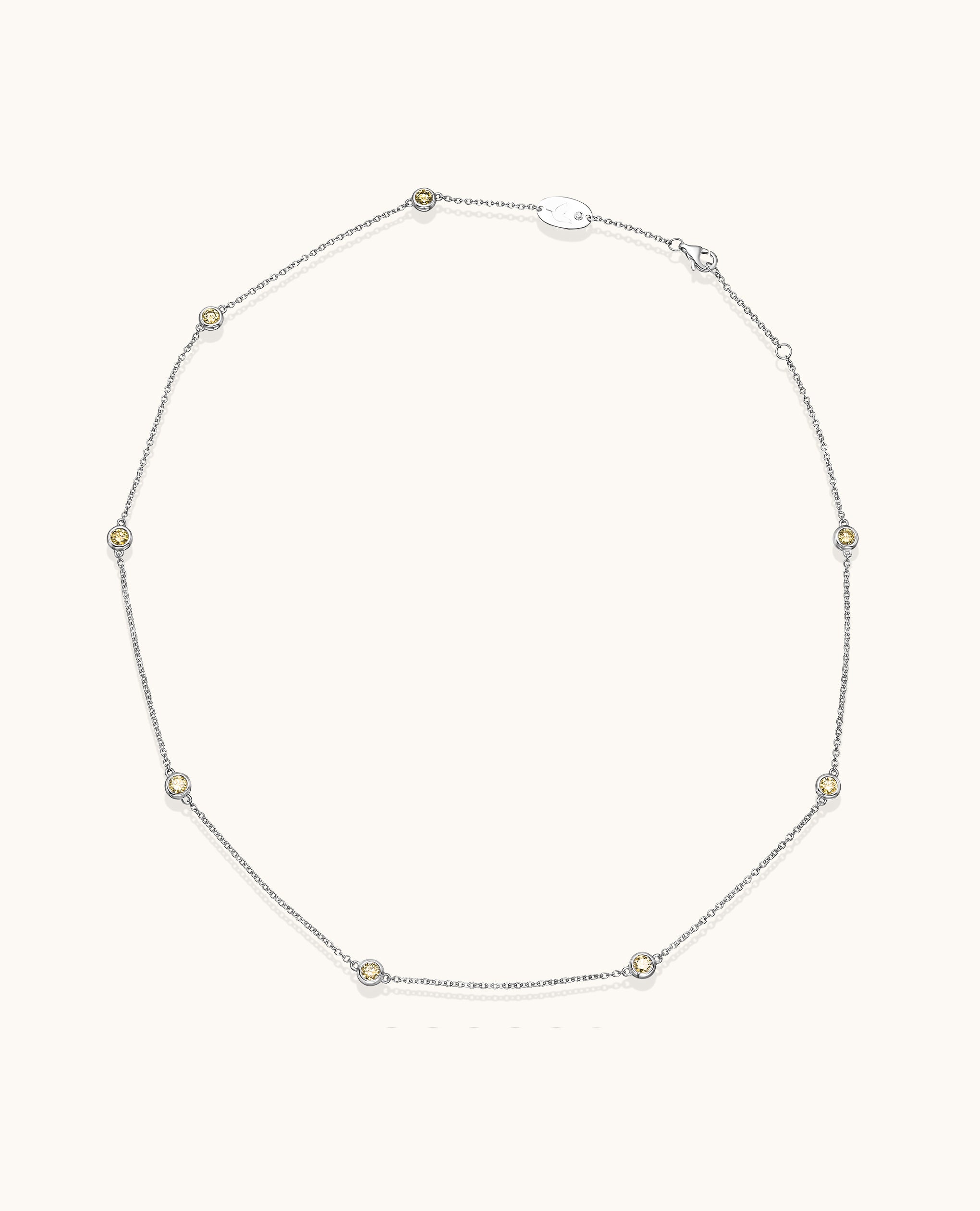 #WhiteGold