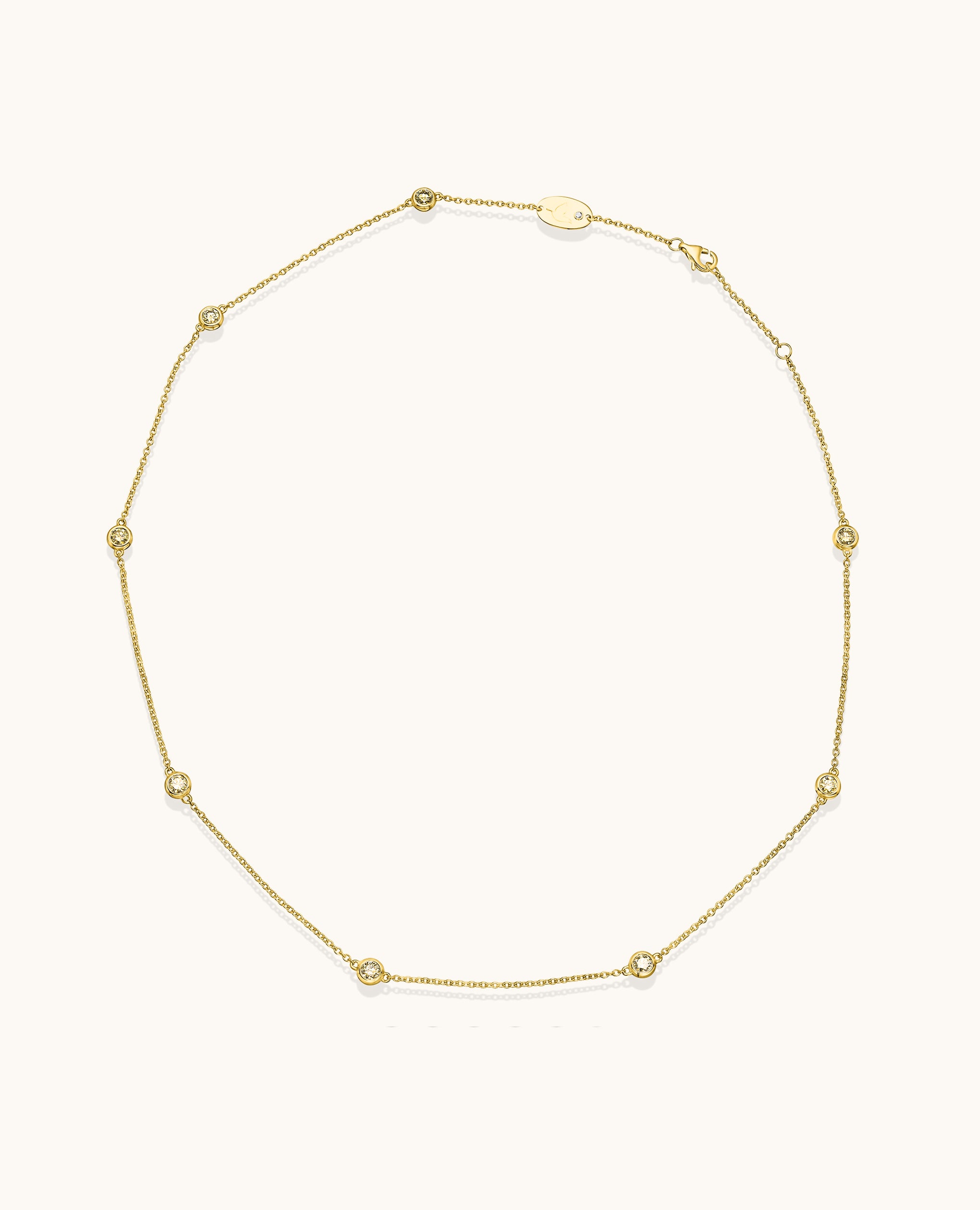#YellowGold