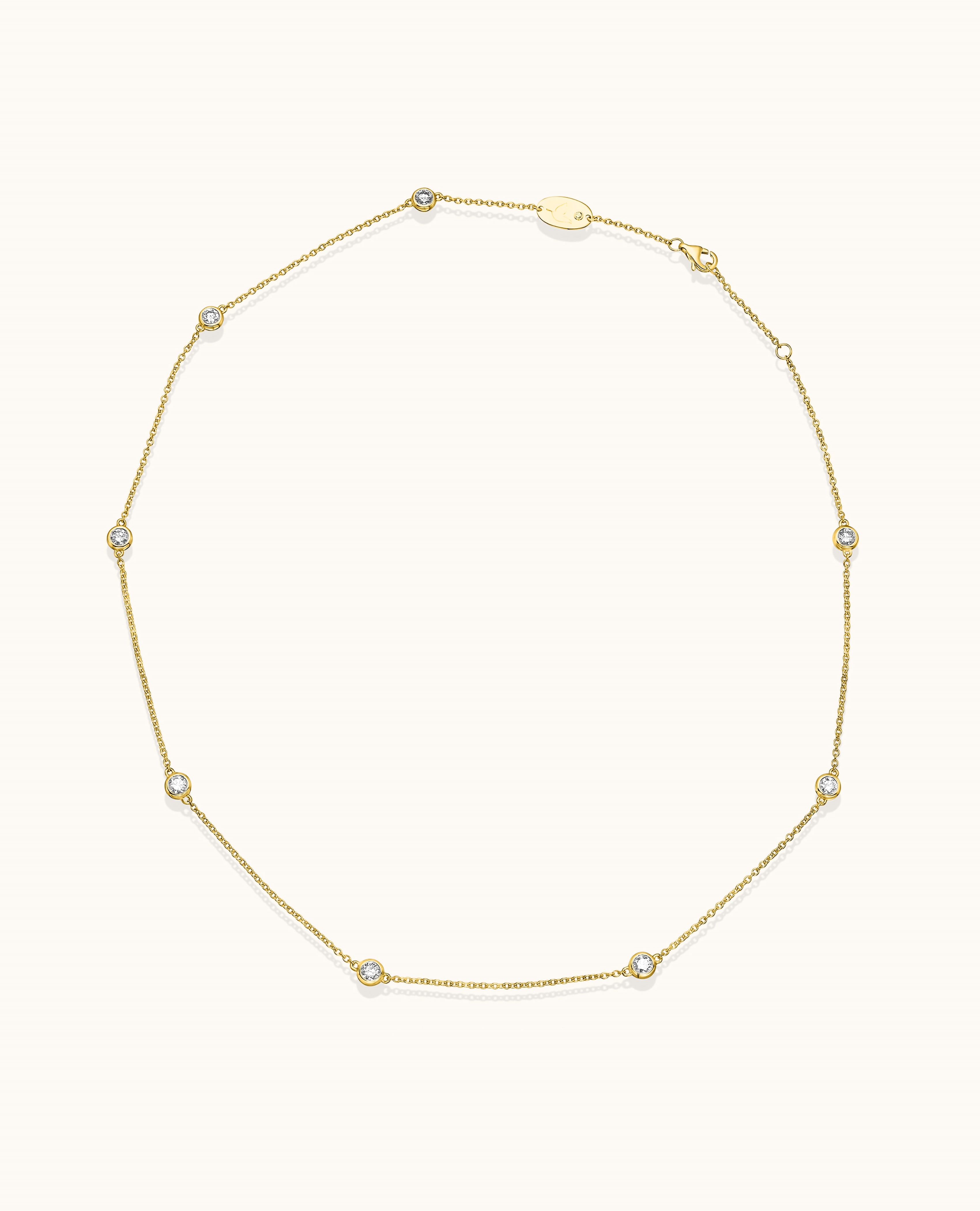 #YellowGold