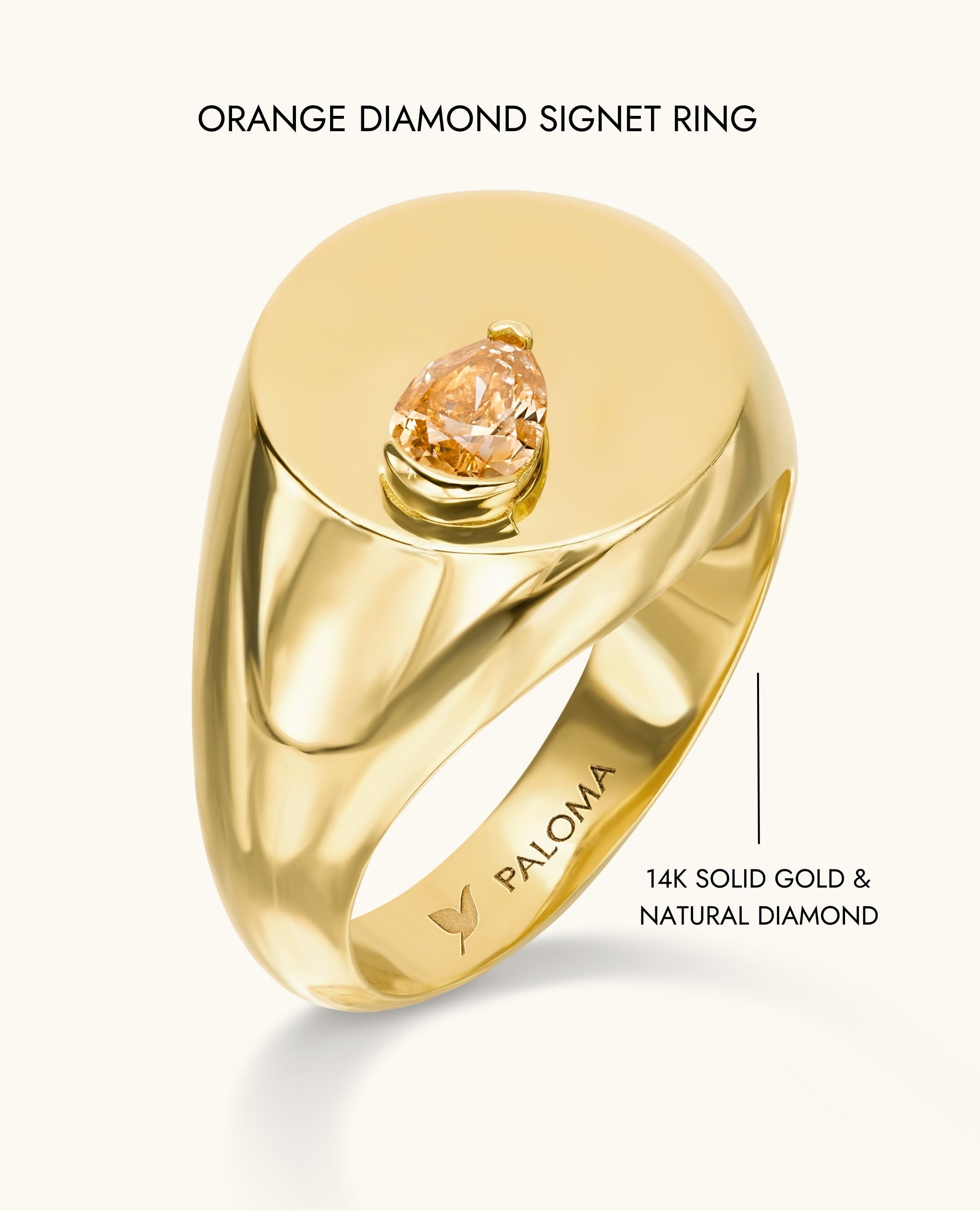 #YellowGold