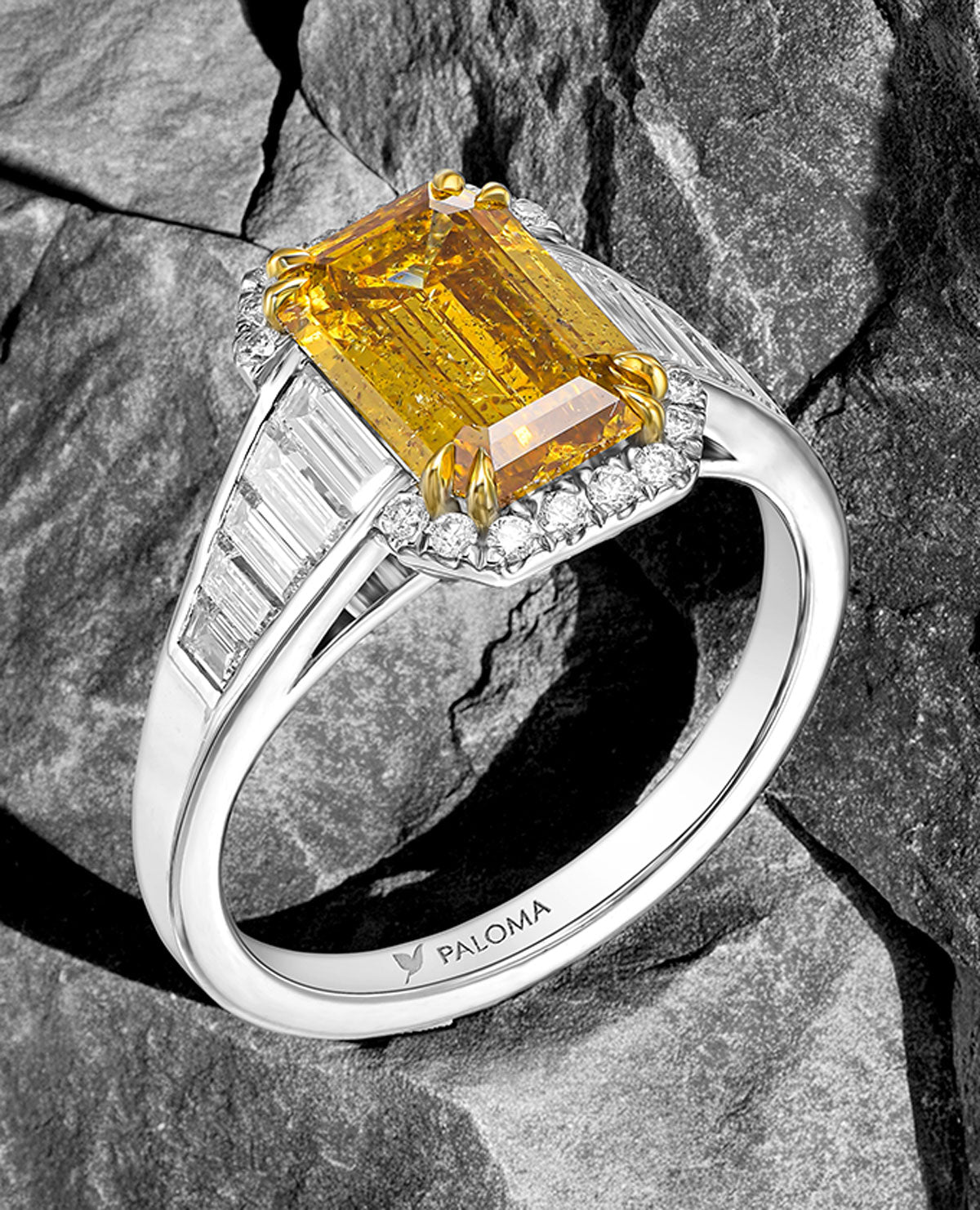 #YellowGold
#WhiteGold
#RoseGold