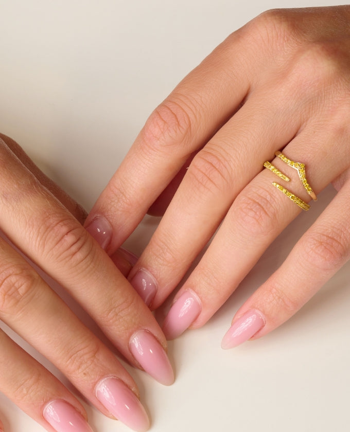 #YellowGold
#RoseGold
#WhiteGold