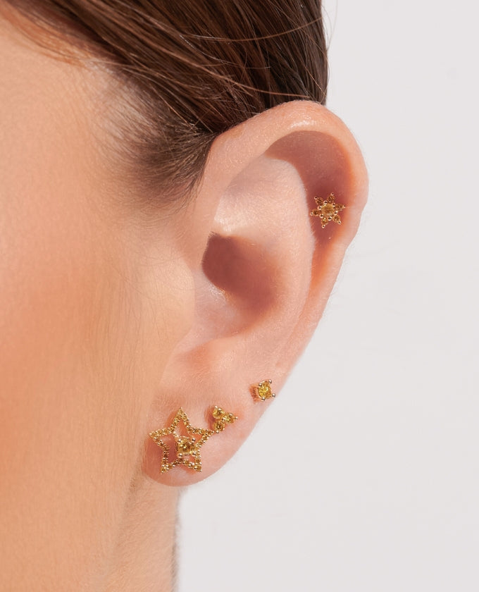 #YellowGold
#RoseGold
#WhiteGold