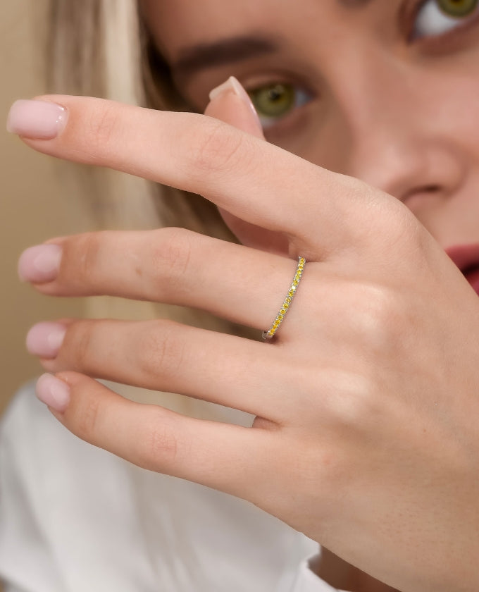 #YellowGold
#WhiteGold
#RoseGold
