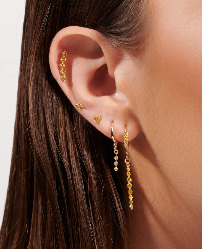 #YellowGold
#RoseGold
#WhiteGold