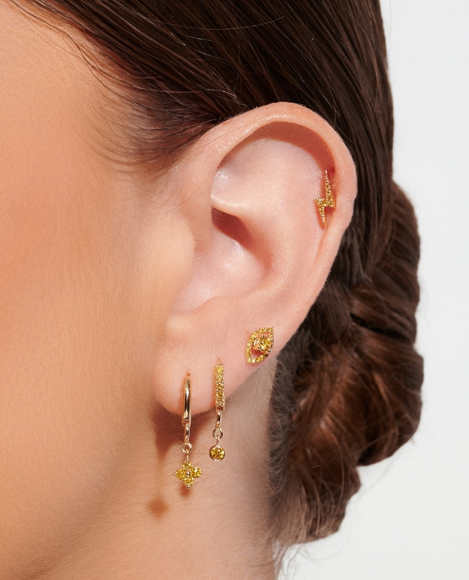 #YellowGold
#RoseGold
#WhiteGold