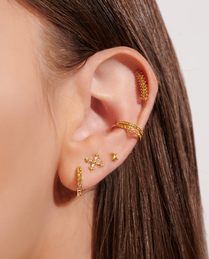 #YellowGold
#RoseGold
#WhiteGold