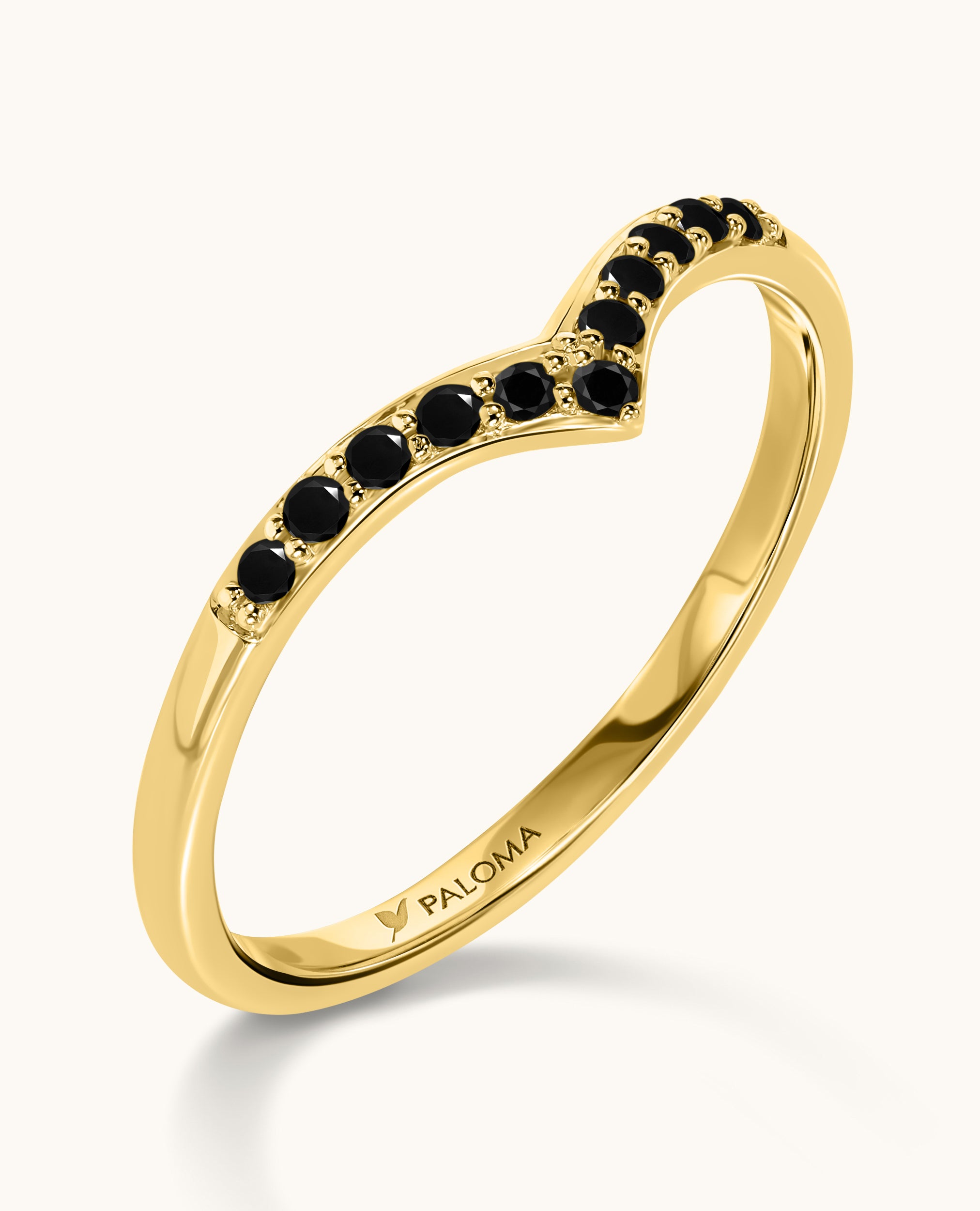 #YellowGold