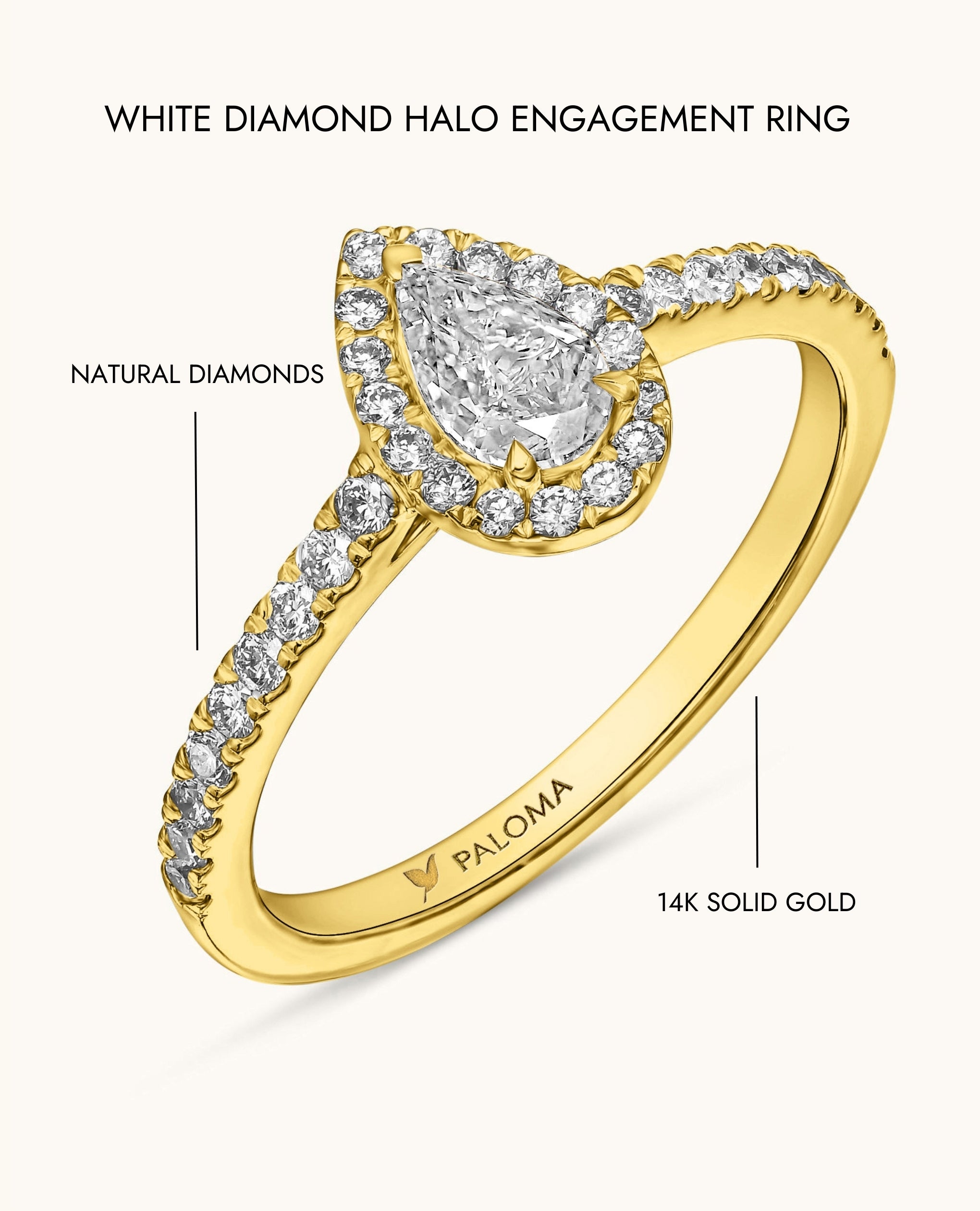 #YellowGold