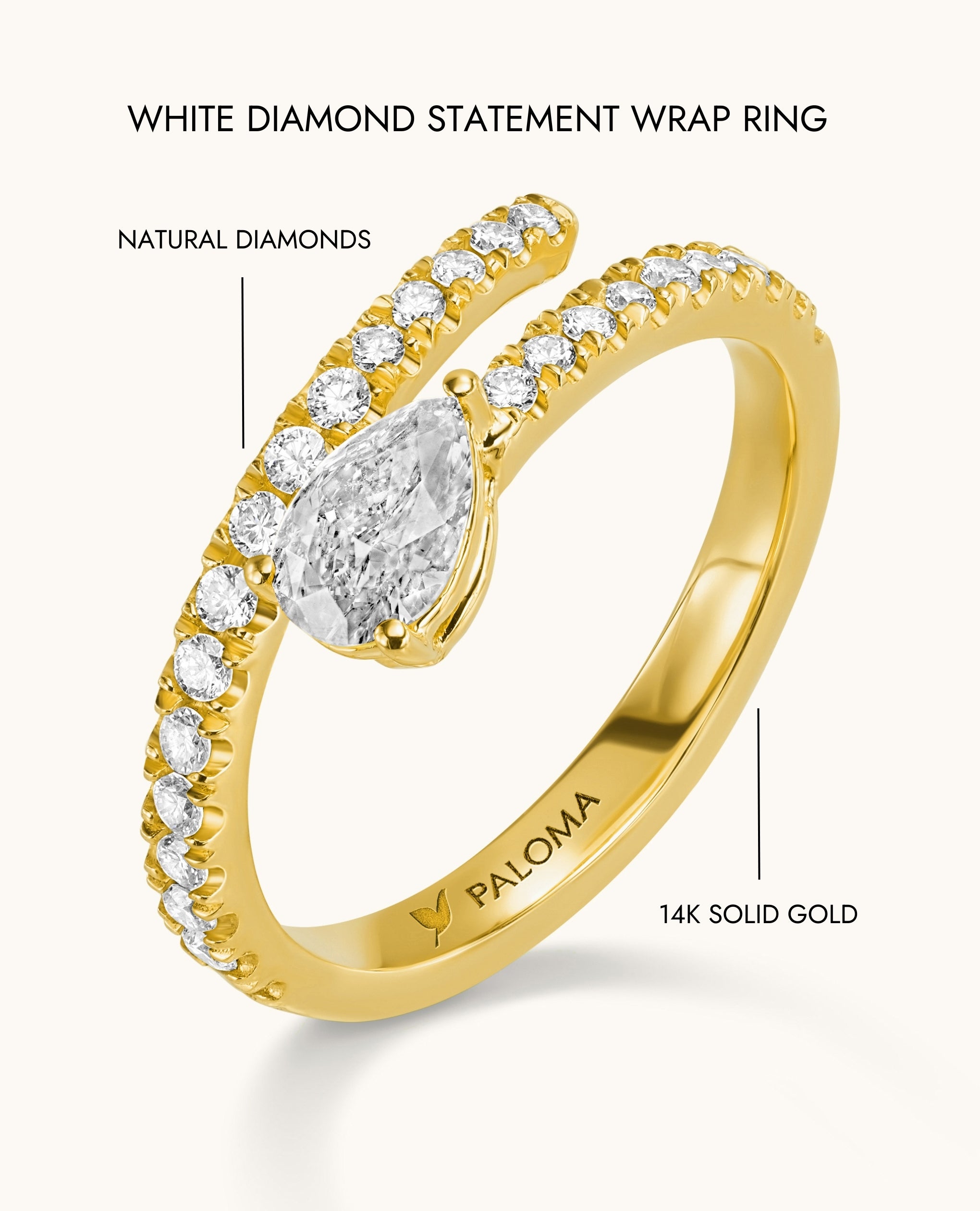 #YellowGold