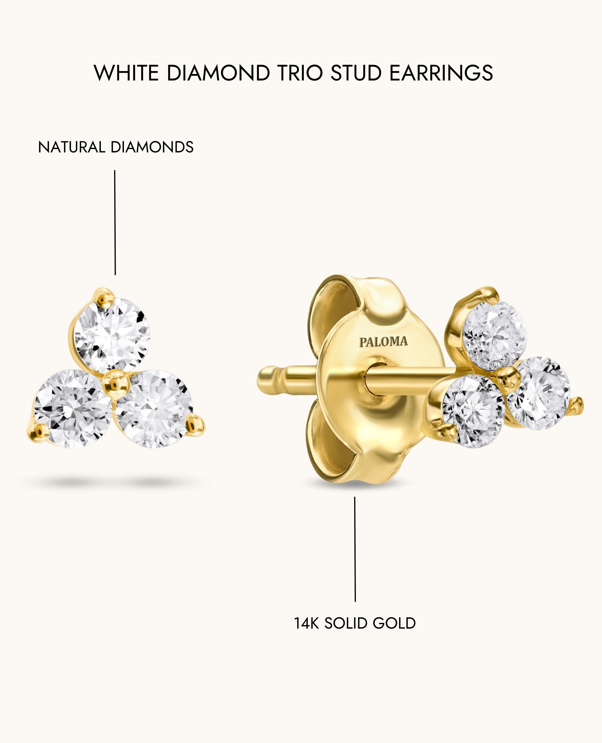 #YellowGold