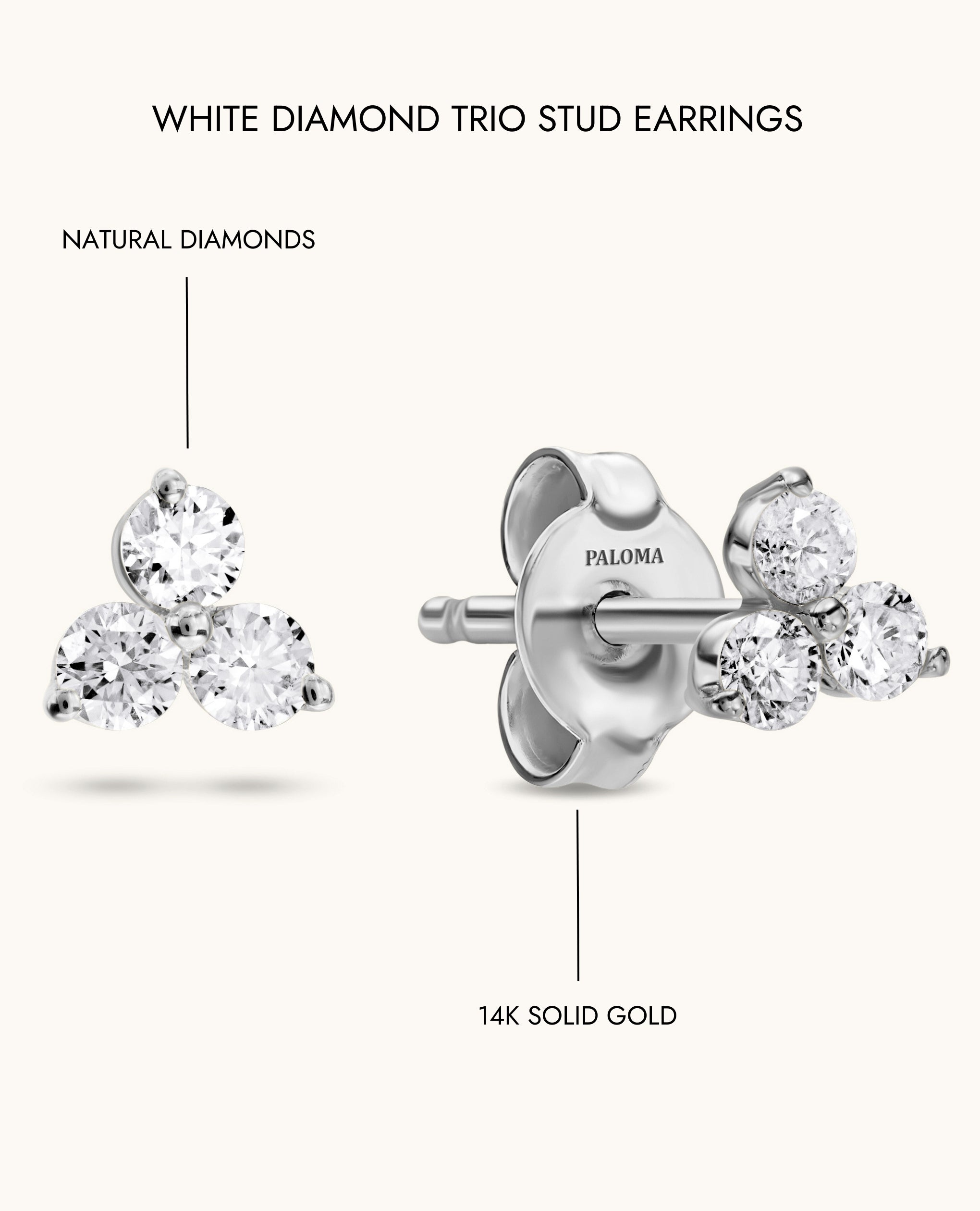 #WhiteGold