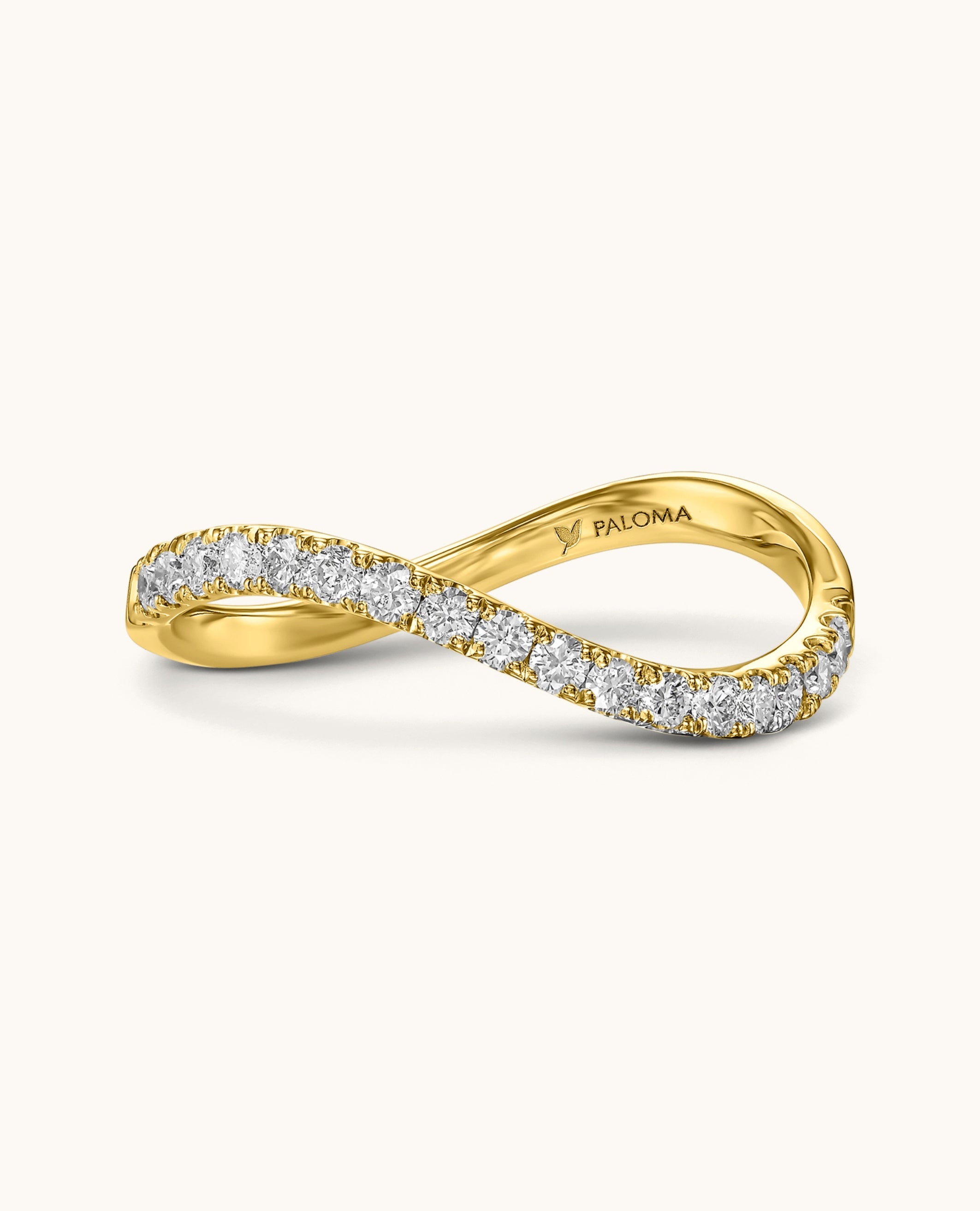 #YellowGold