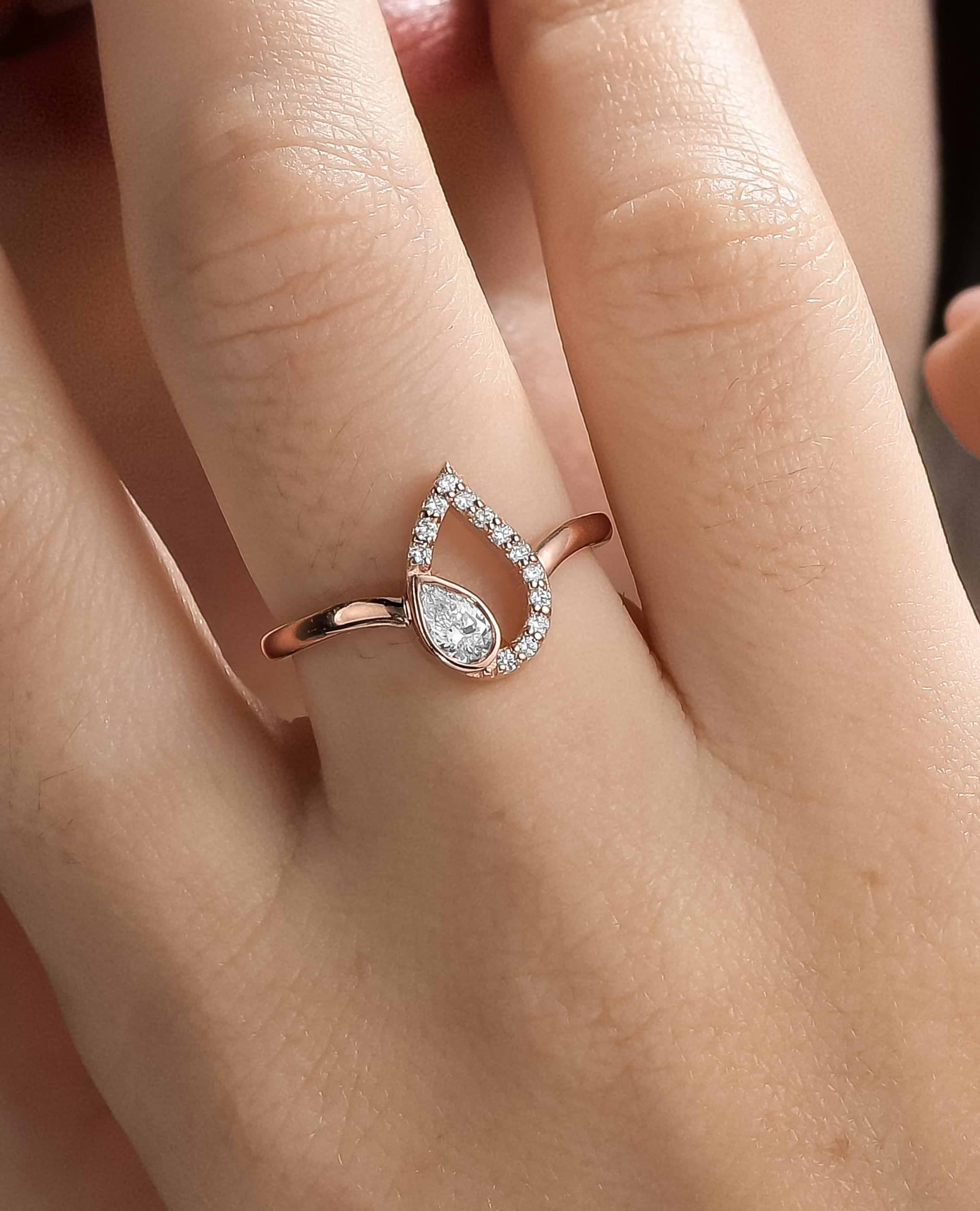 #YellowGold
#WhiteGold
#RoseGold