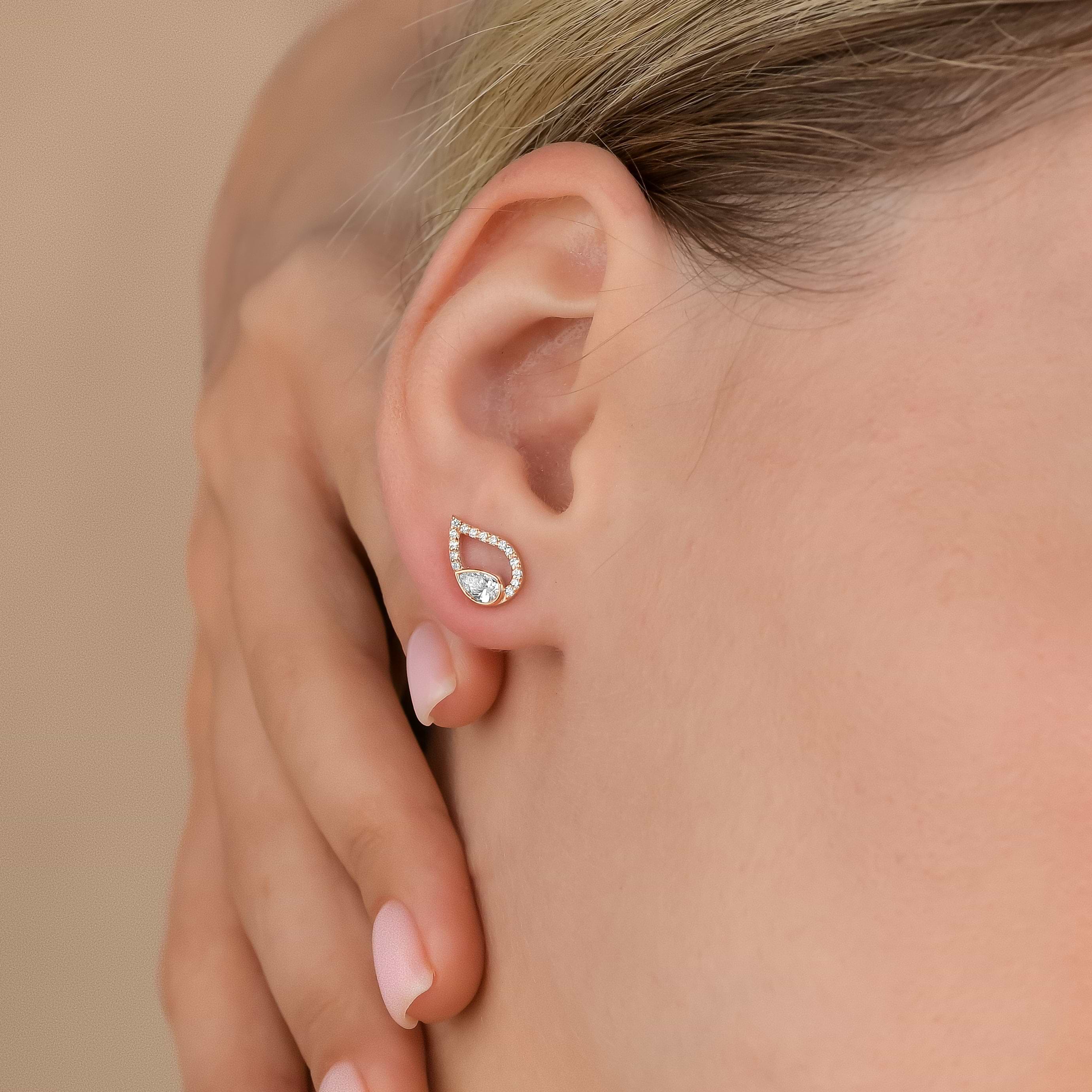 #WhiteGold
#RoseGold
#YellowGold