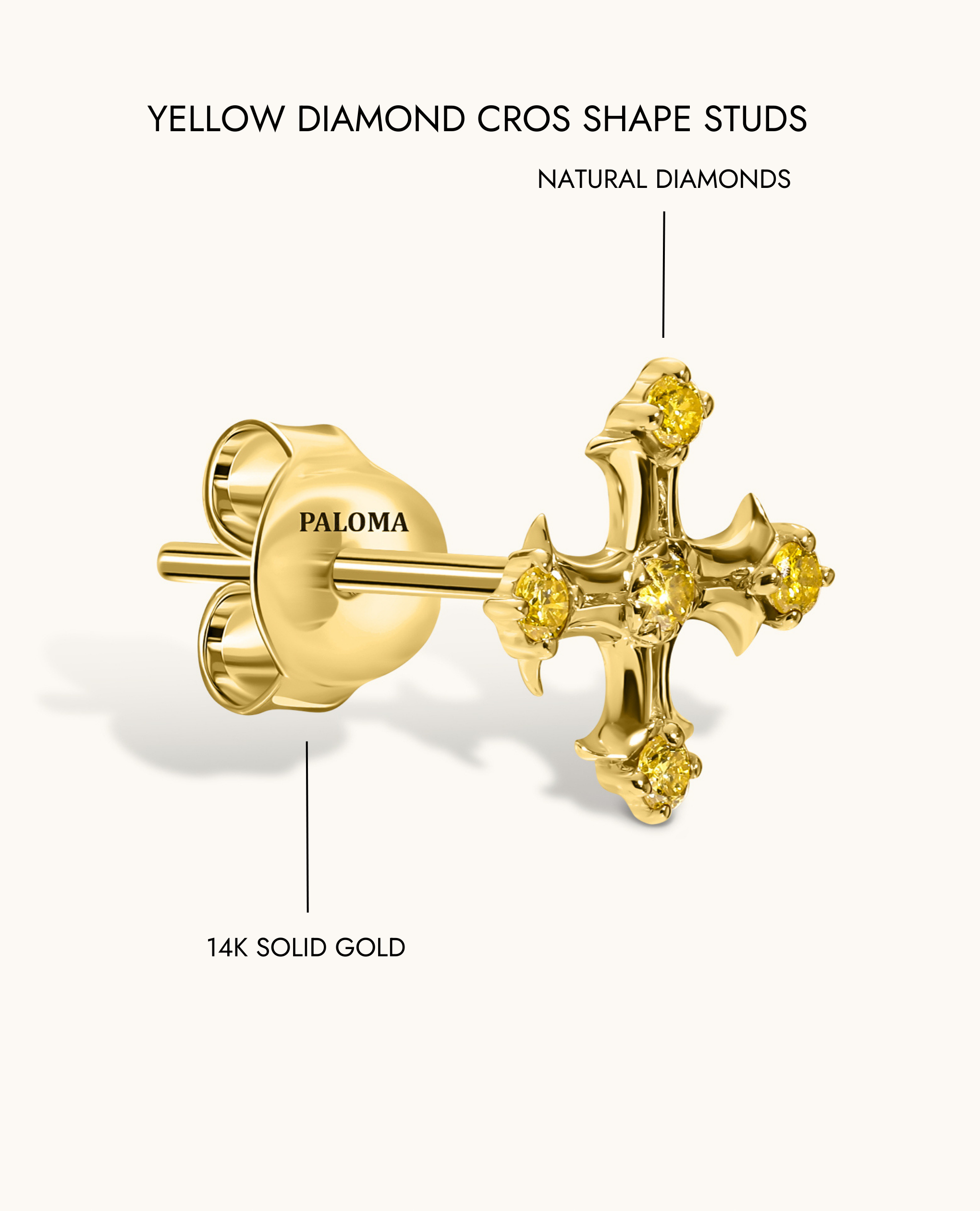 #YellowGold
#WhiteGold
#RoseGold