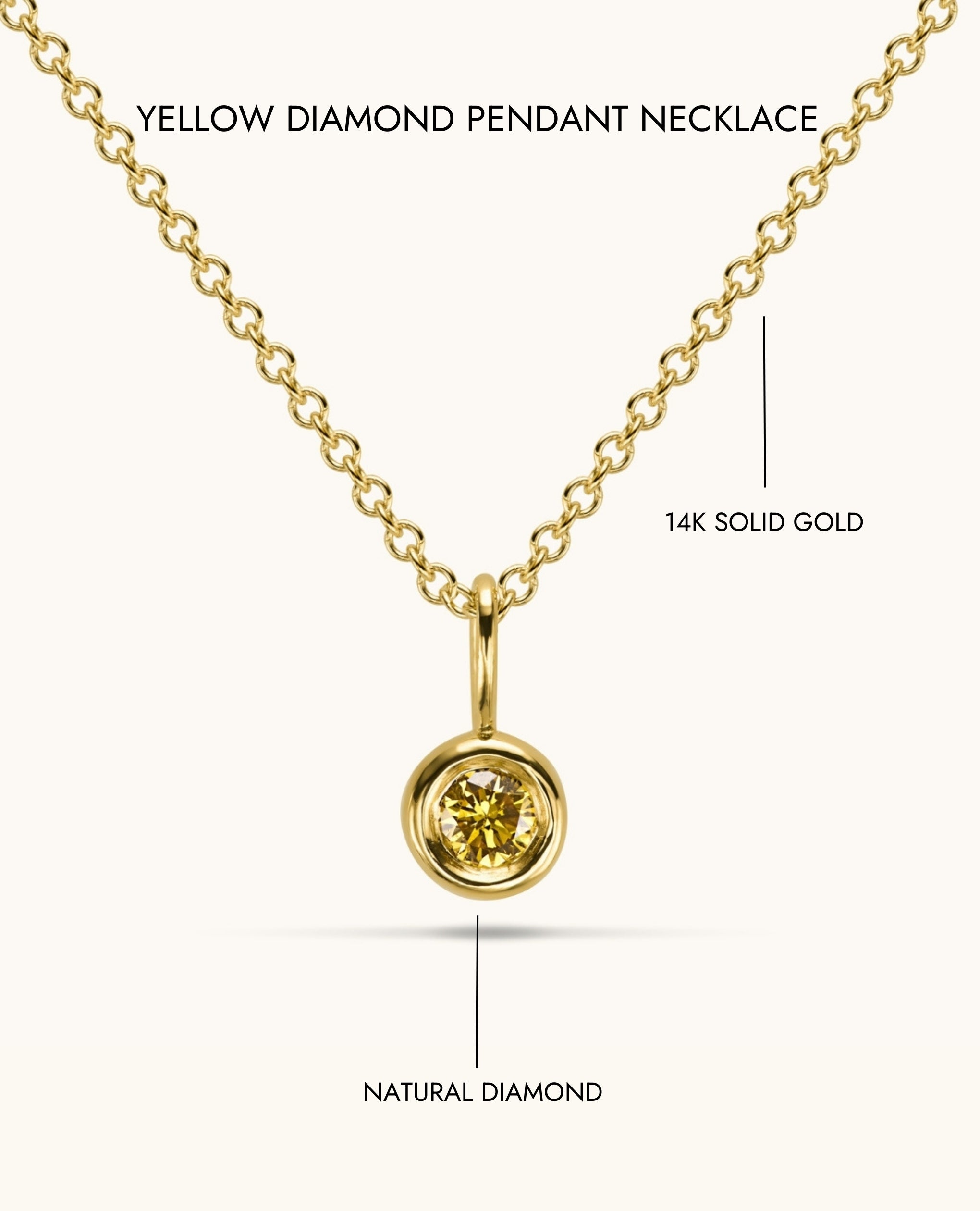 #YellowGold
#WhiteGold
#RoseGold