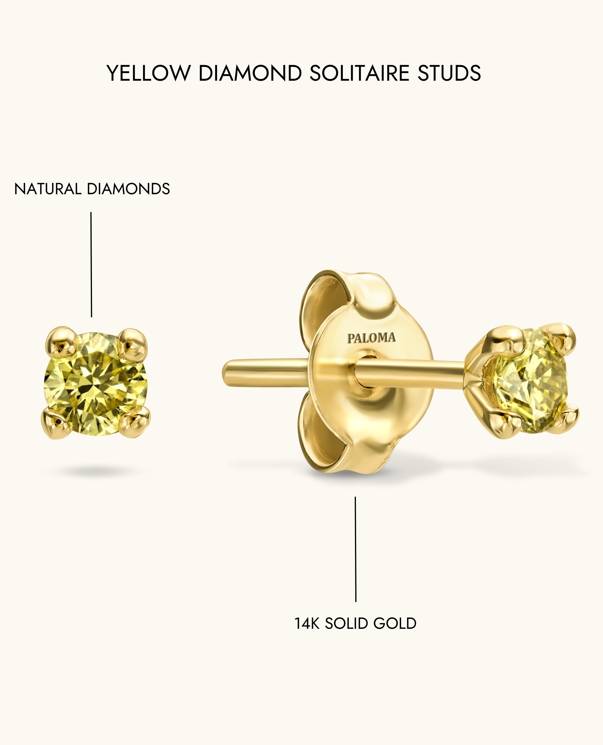 #YellowGold
#WhiteGold
#RoseGold