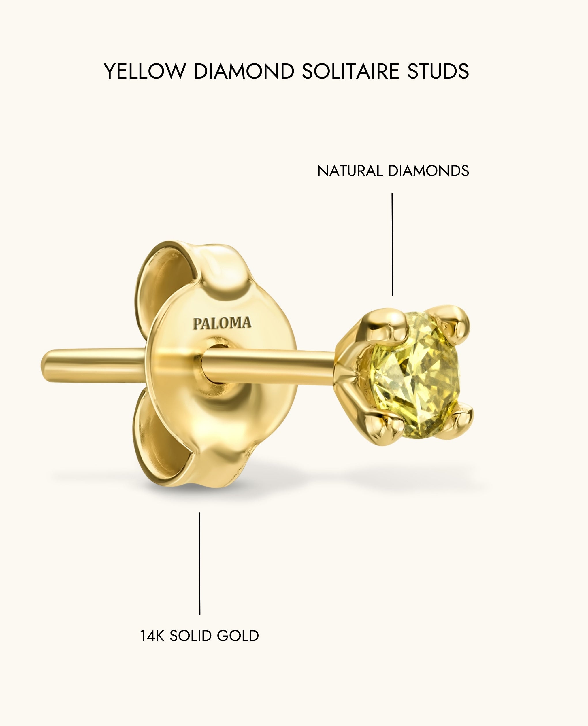 #YellowGold
#WhiteGold
#RoseGold
