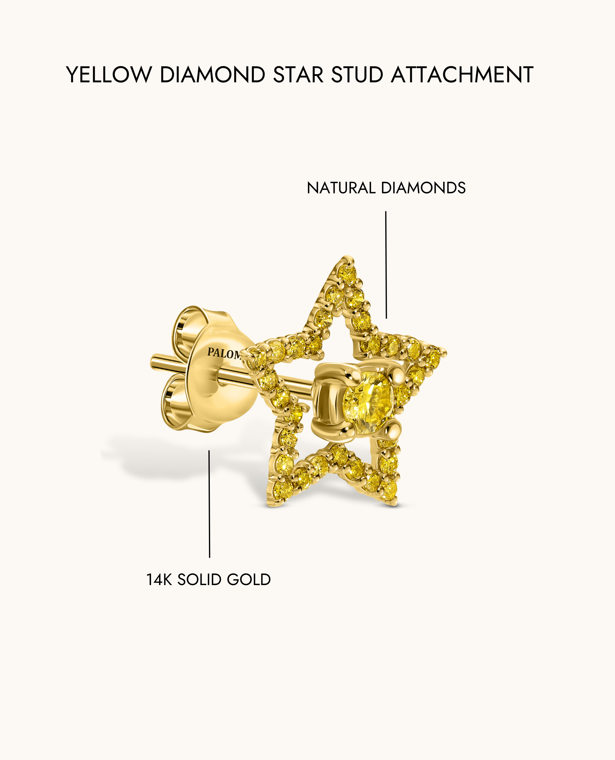 #YellowGold
#WhiteGold
#RoseGold