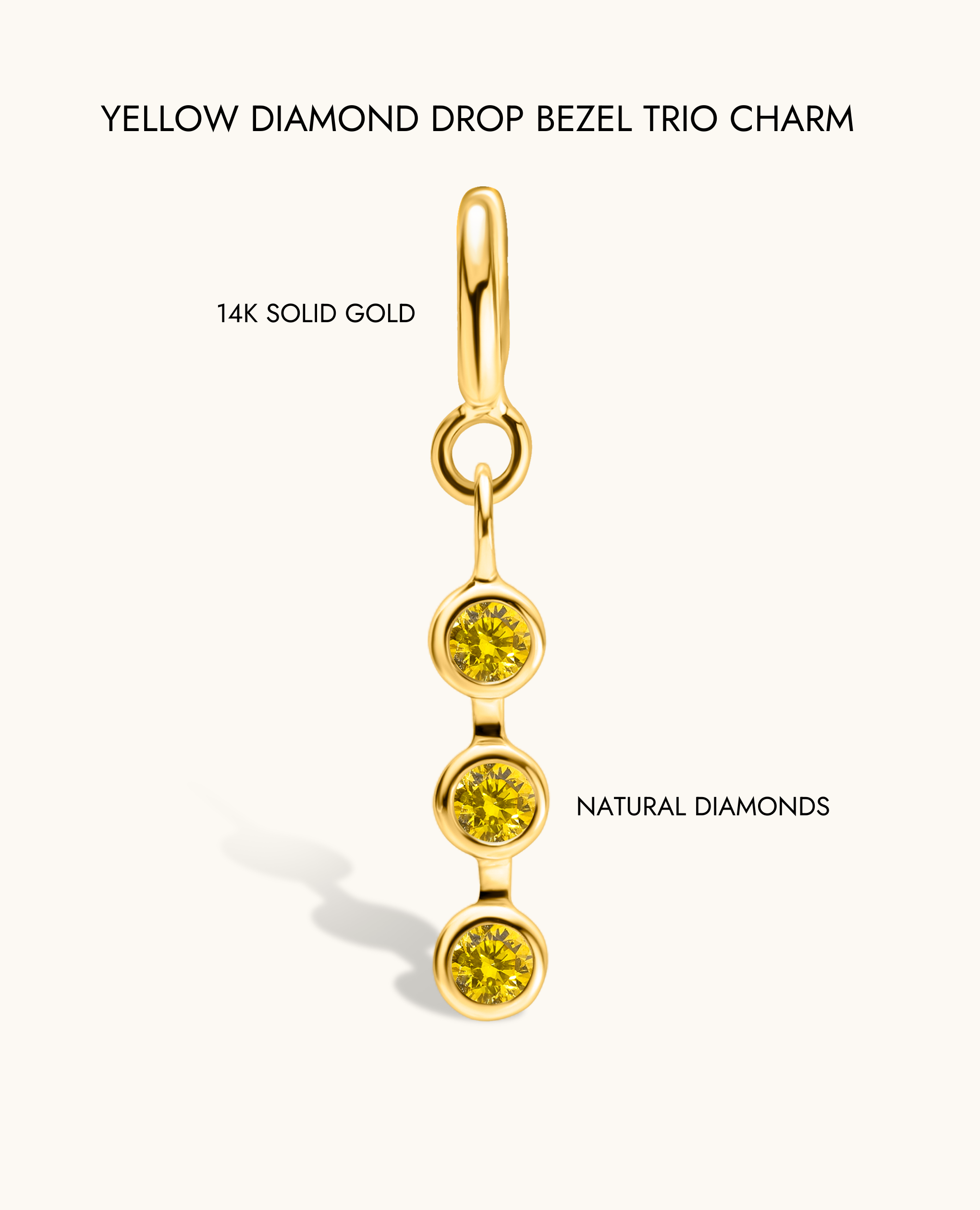 #YellowGold
#WhiteGold
#RoseGold