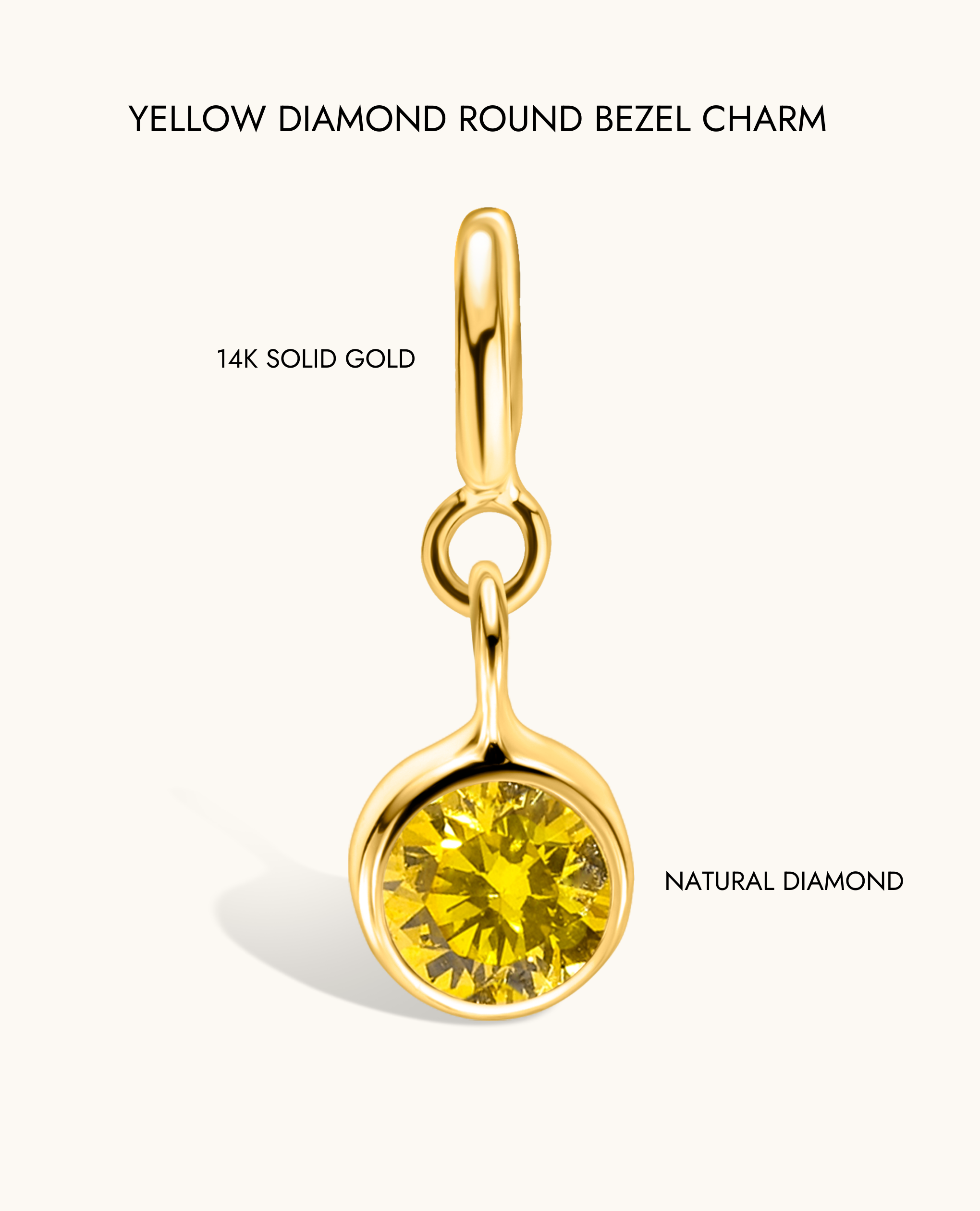 #YellowGold
#WhiteGold
#RoseGold