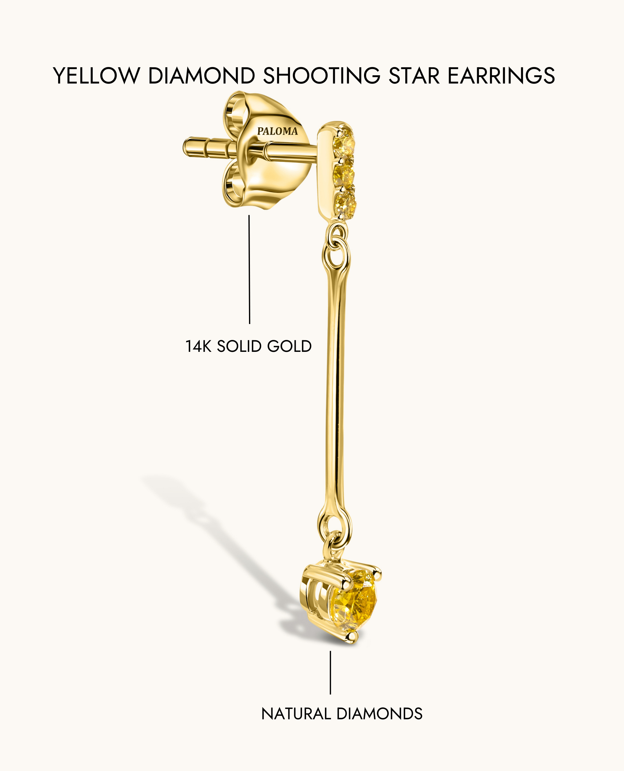 #YellowGold
#RoseGold
#WhiteGold