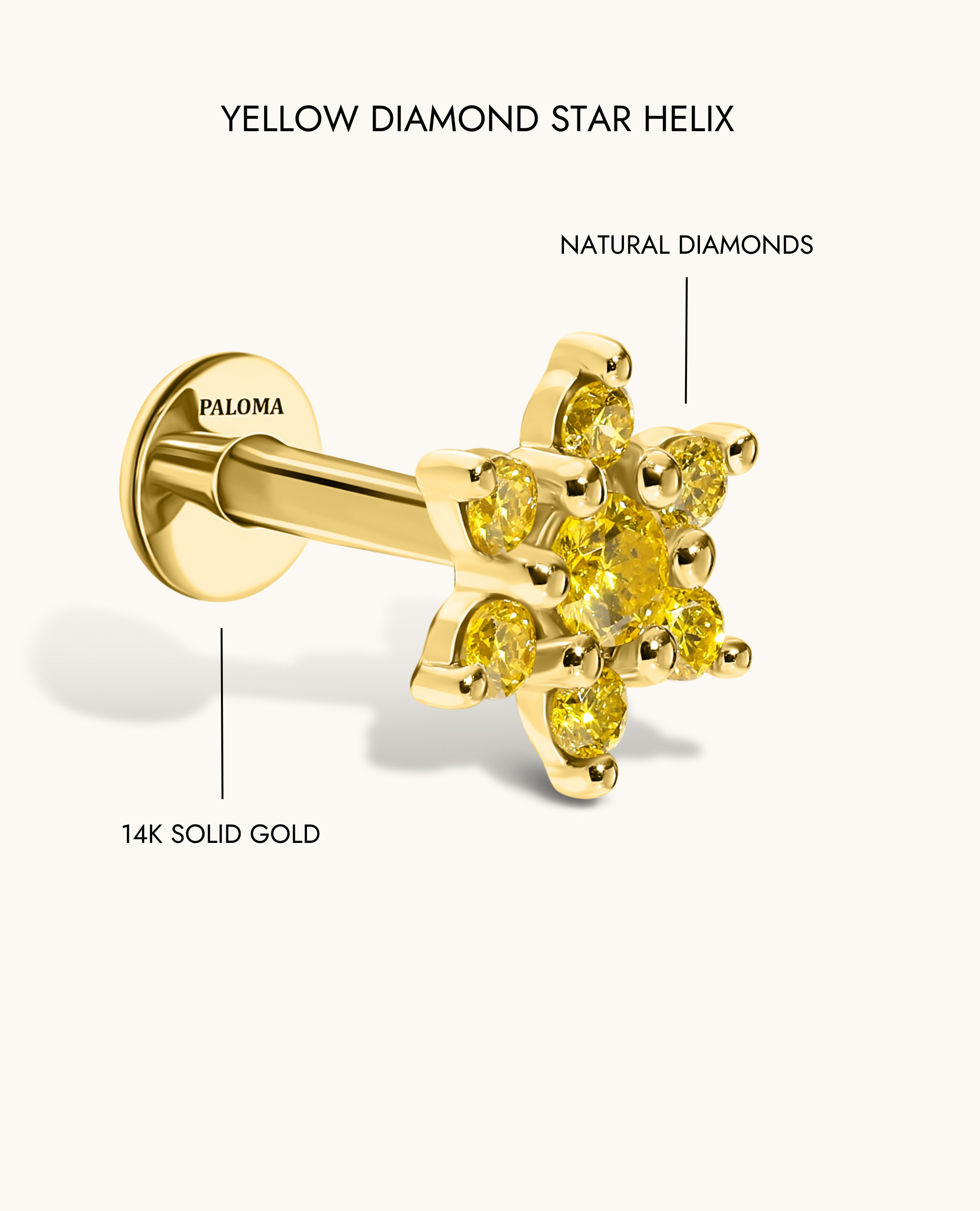#YellowGold
#WhiteGold
#RoseGold