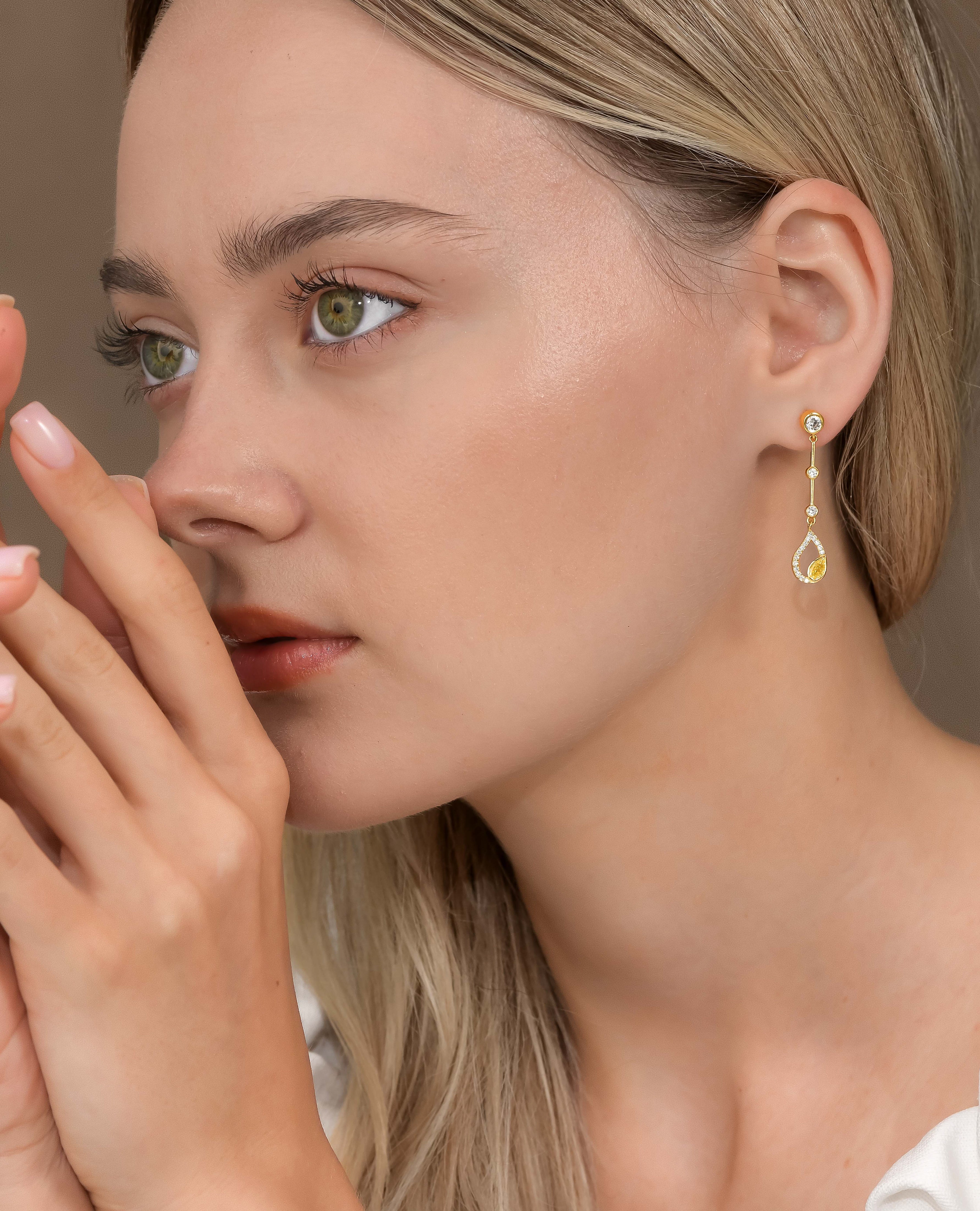 #YellowGold
#RoseGold