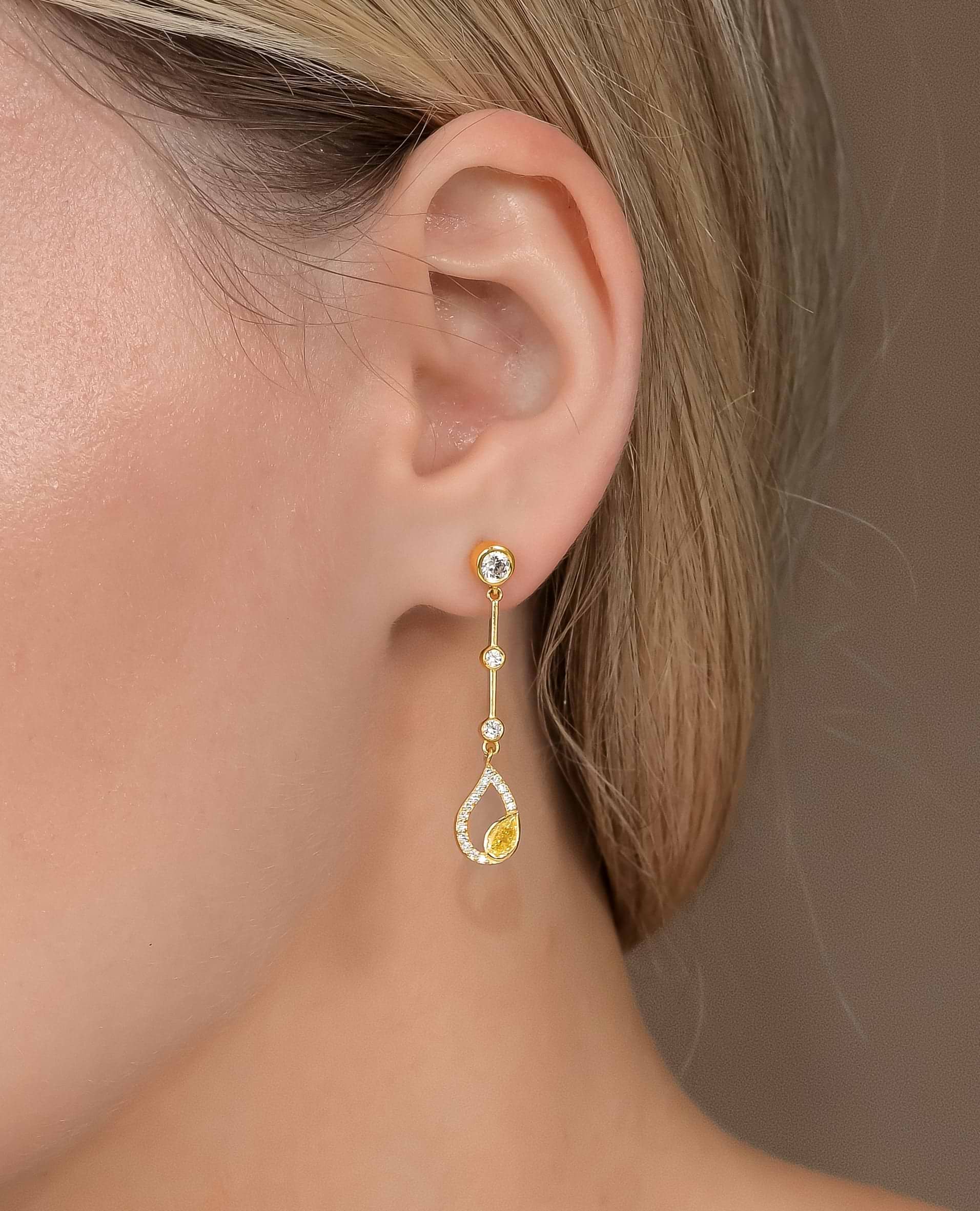 #YellowGold
#RoseGold