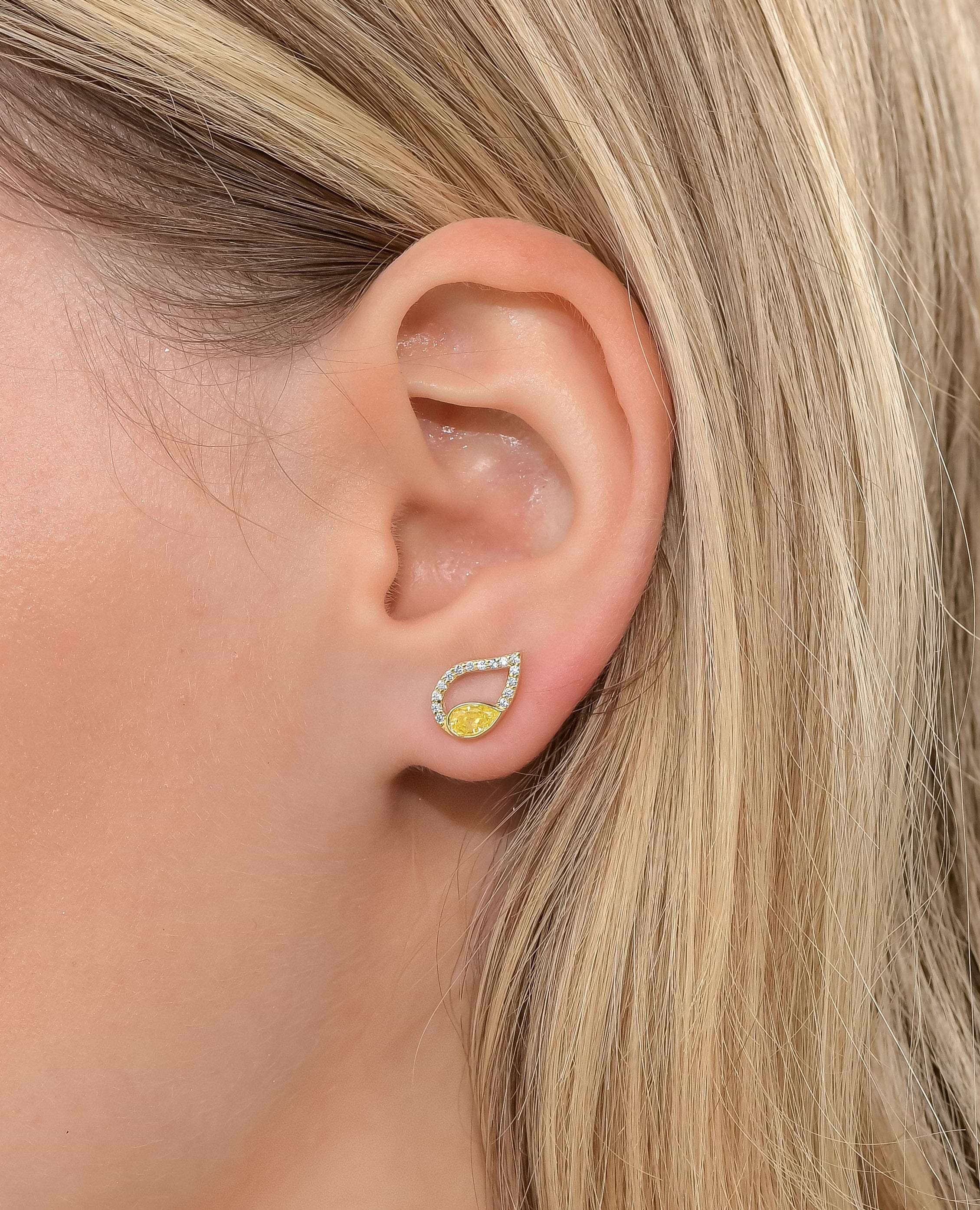 #YellowGold
#WhiteGold
#RoseGold