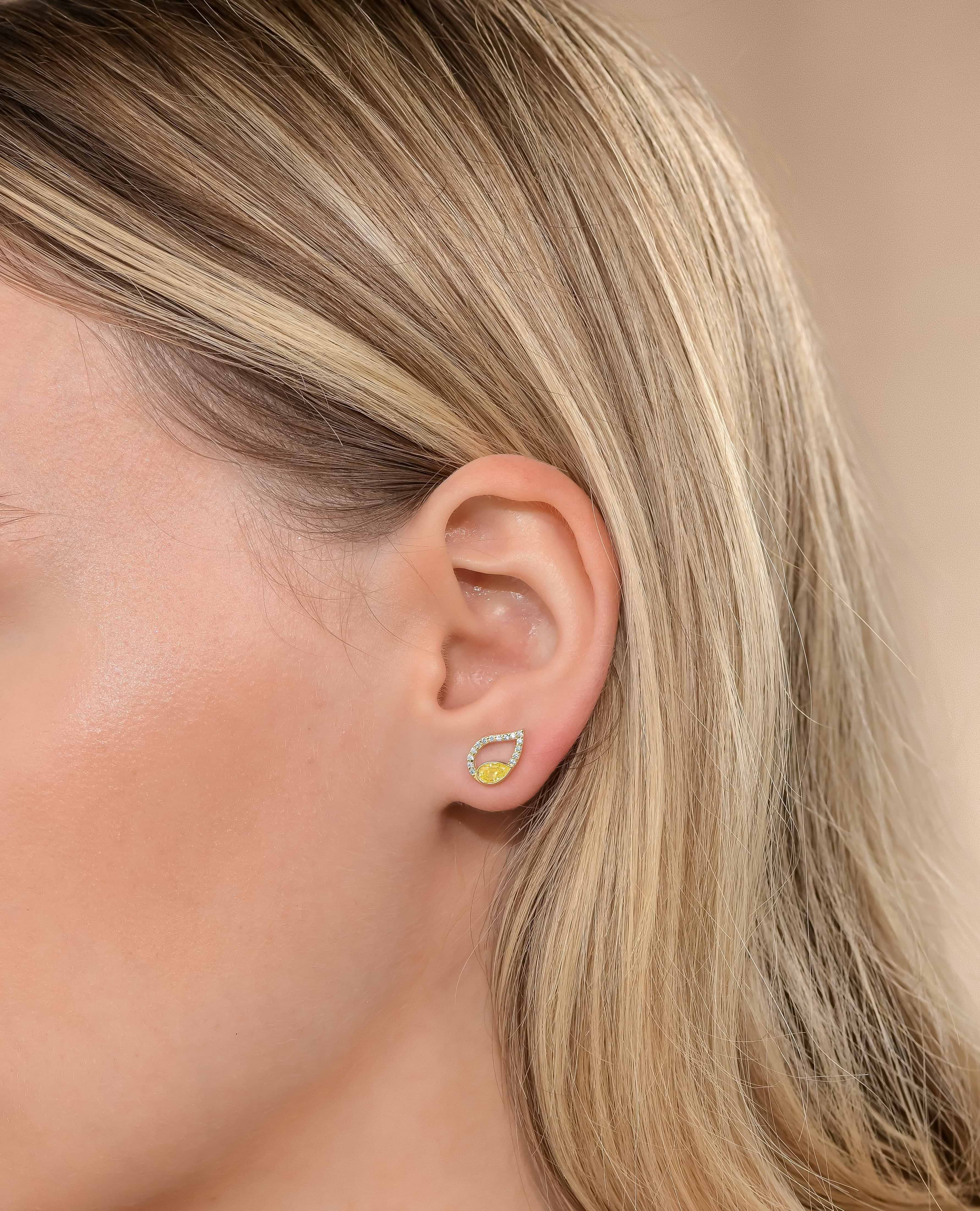 #YellowGold
#WhiteGold
#RoseGold