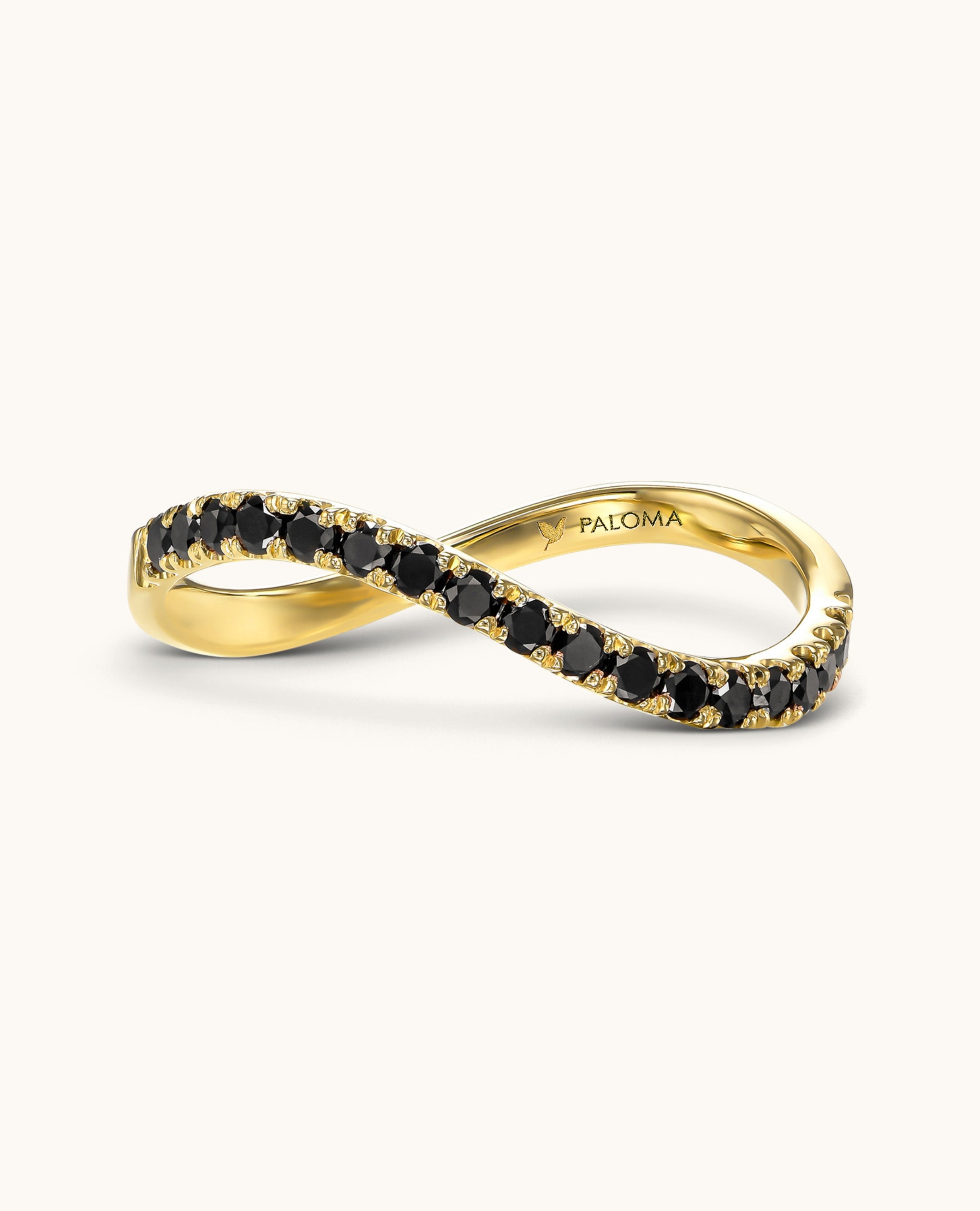 #YellowGold