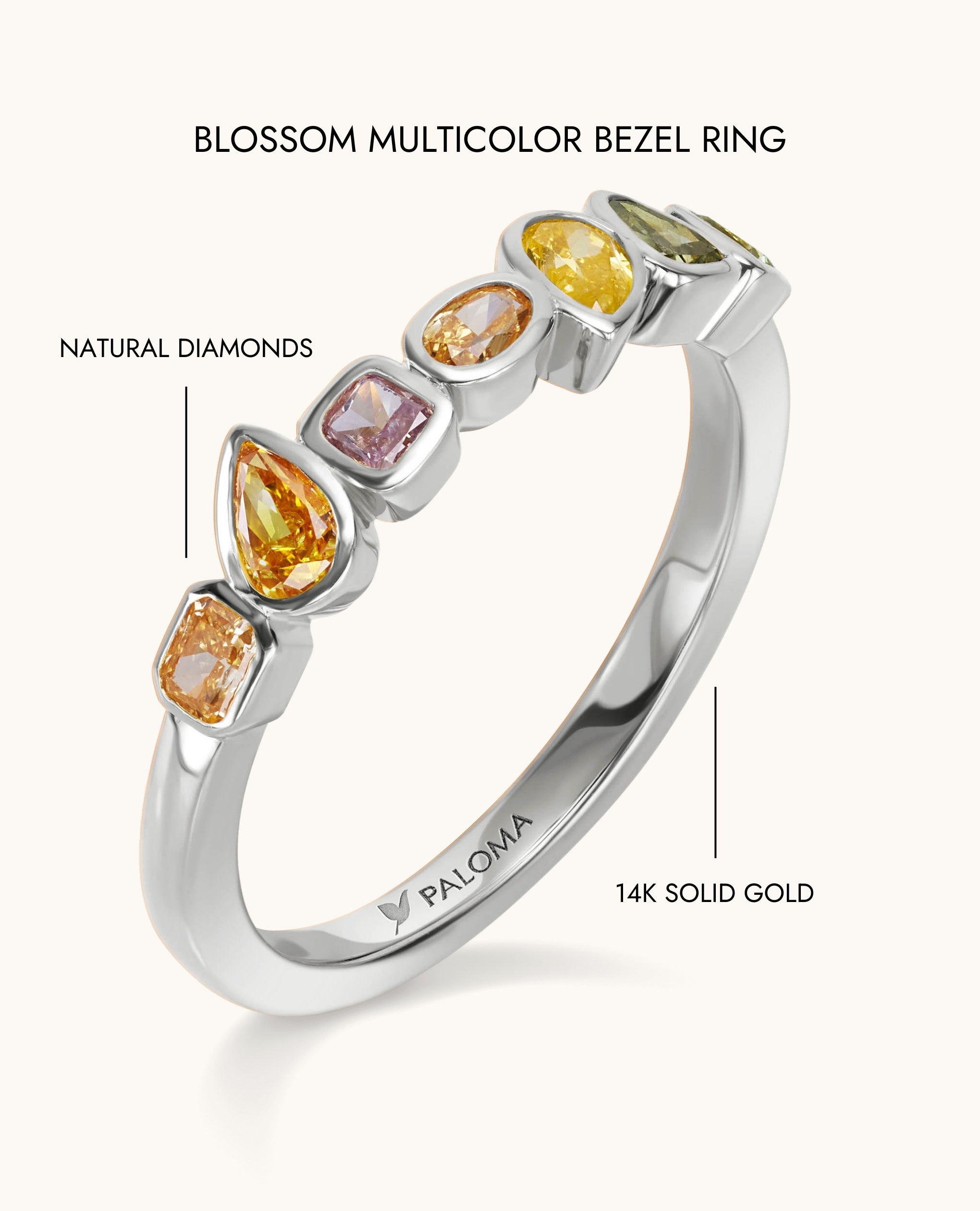 blossom_3.jpg?v=1752344950&