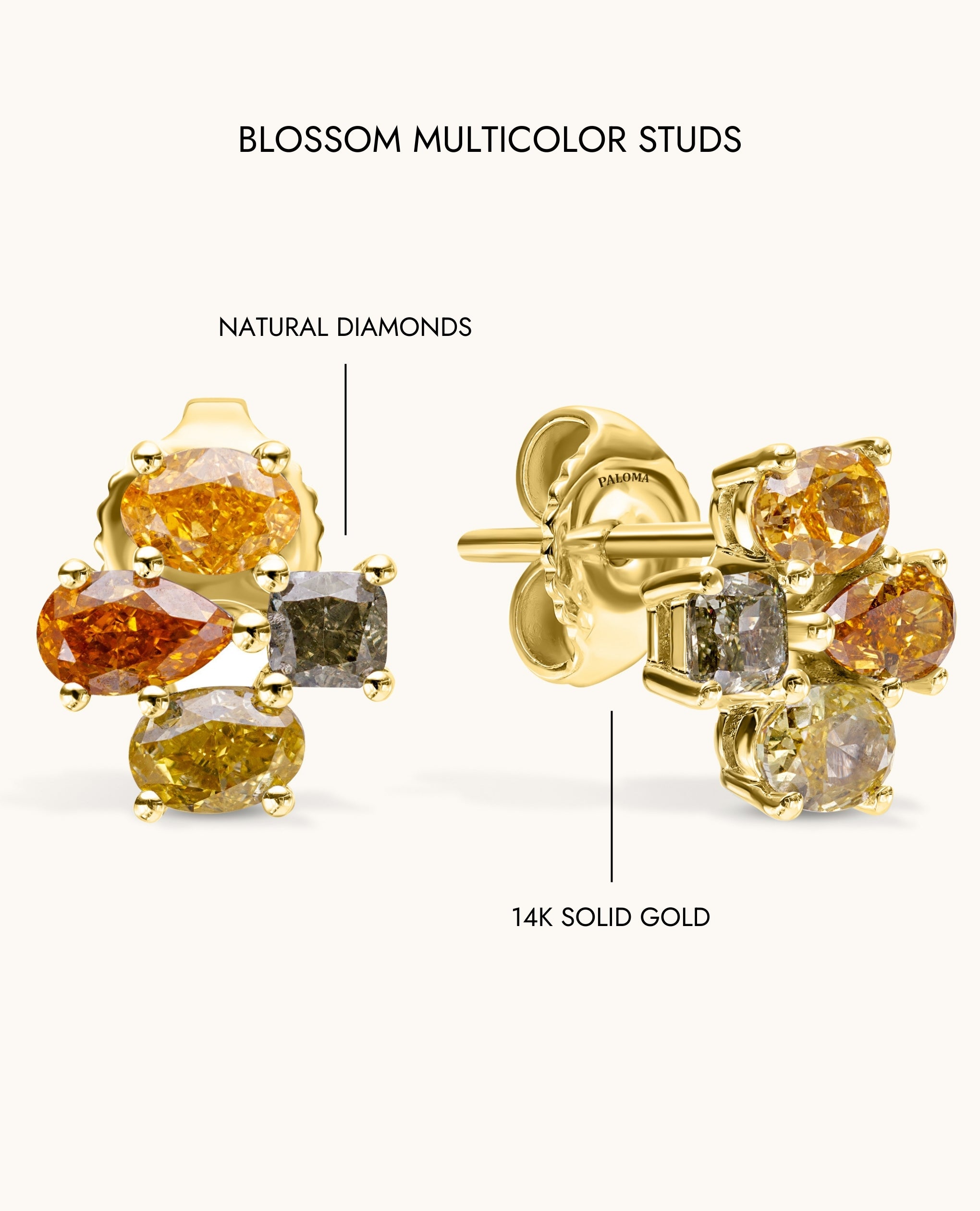 #YellowGold