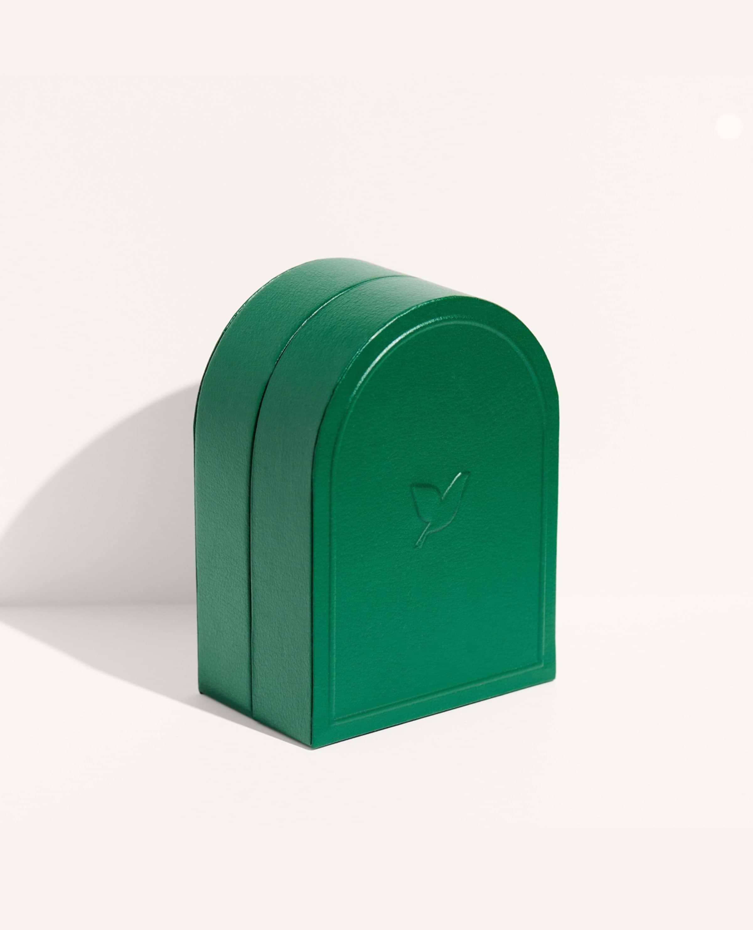 #YellowGold
#WhiteGold
#RoseGold