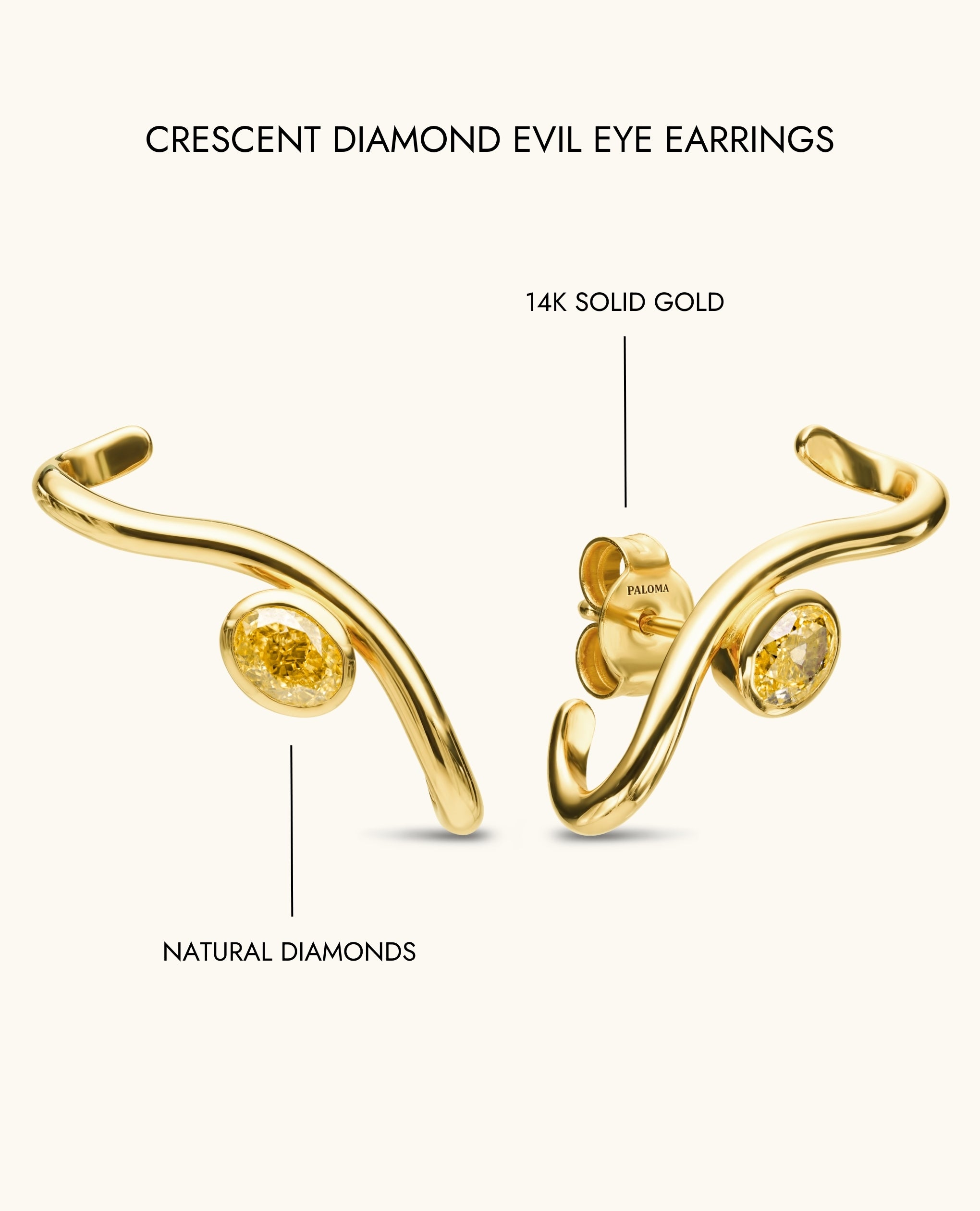#YellowGold