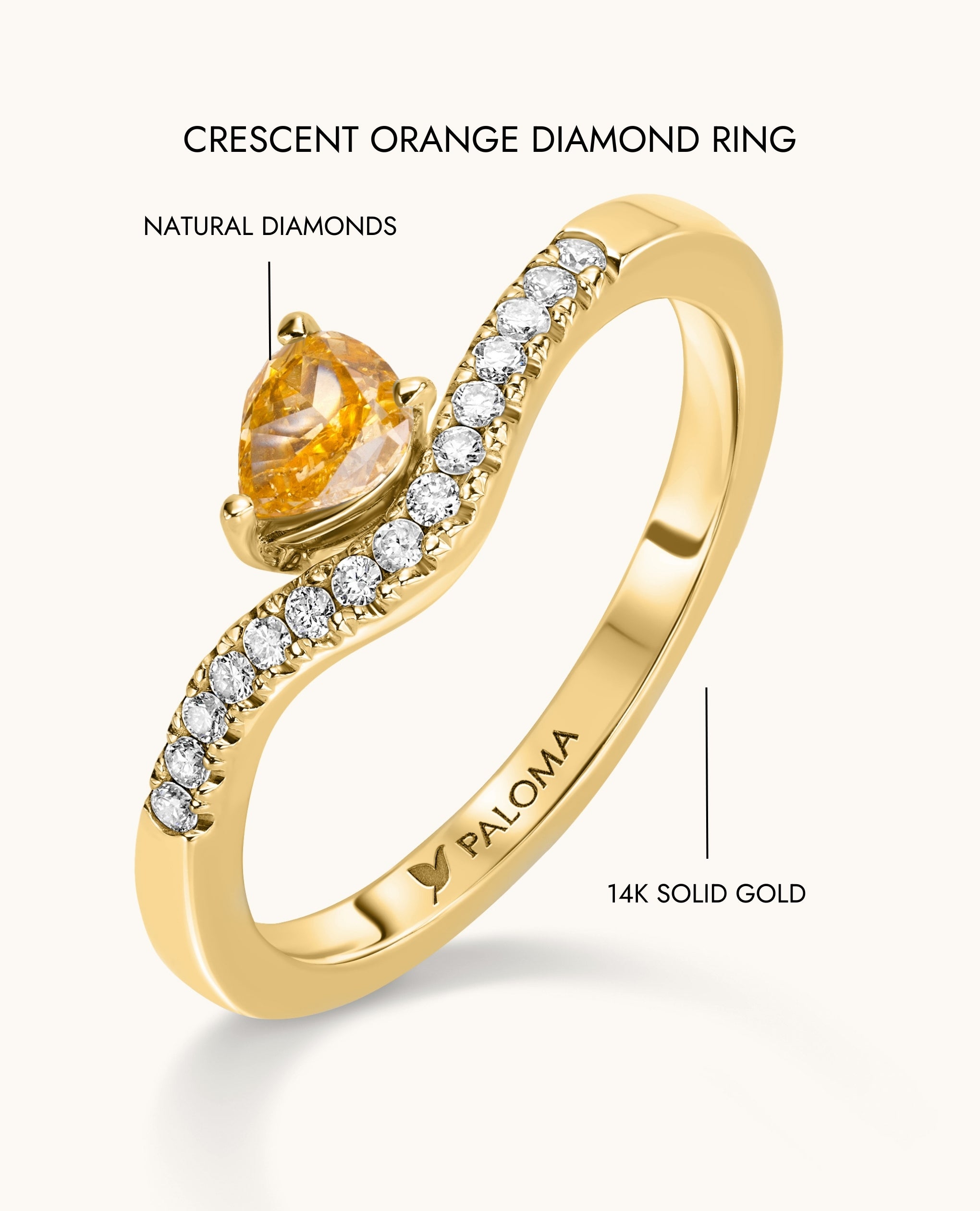 #YellowGold