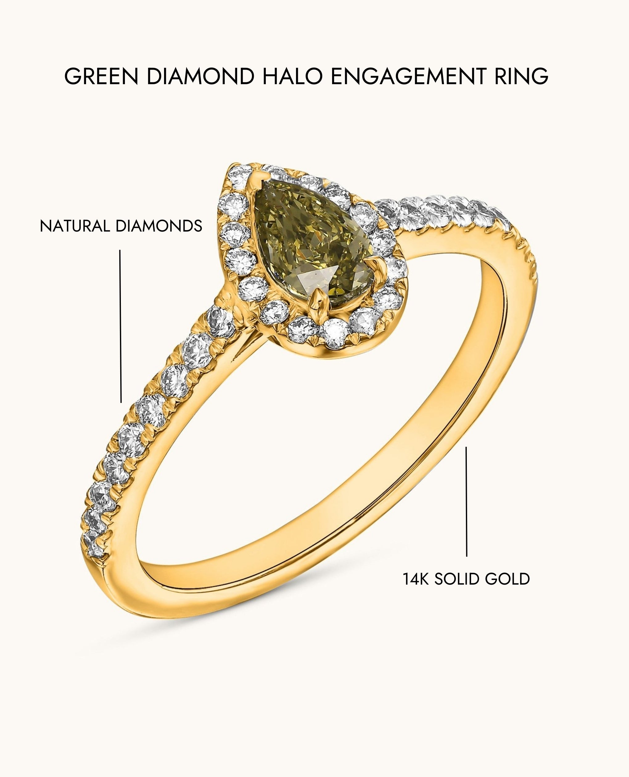 #YellowGold