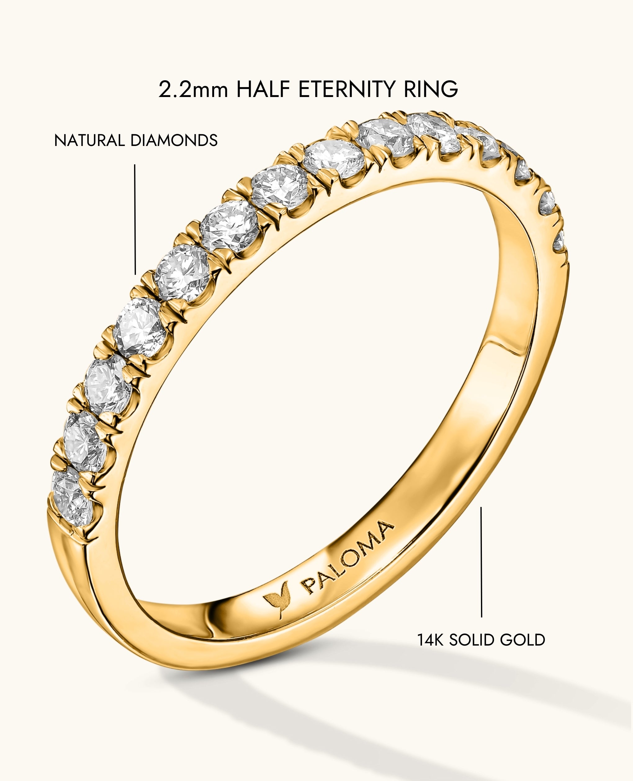 #YellowGold