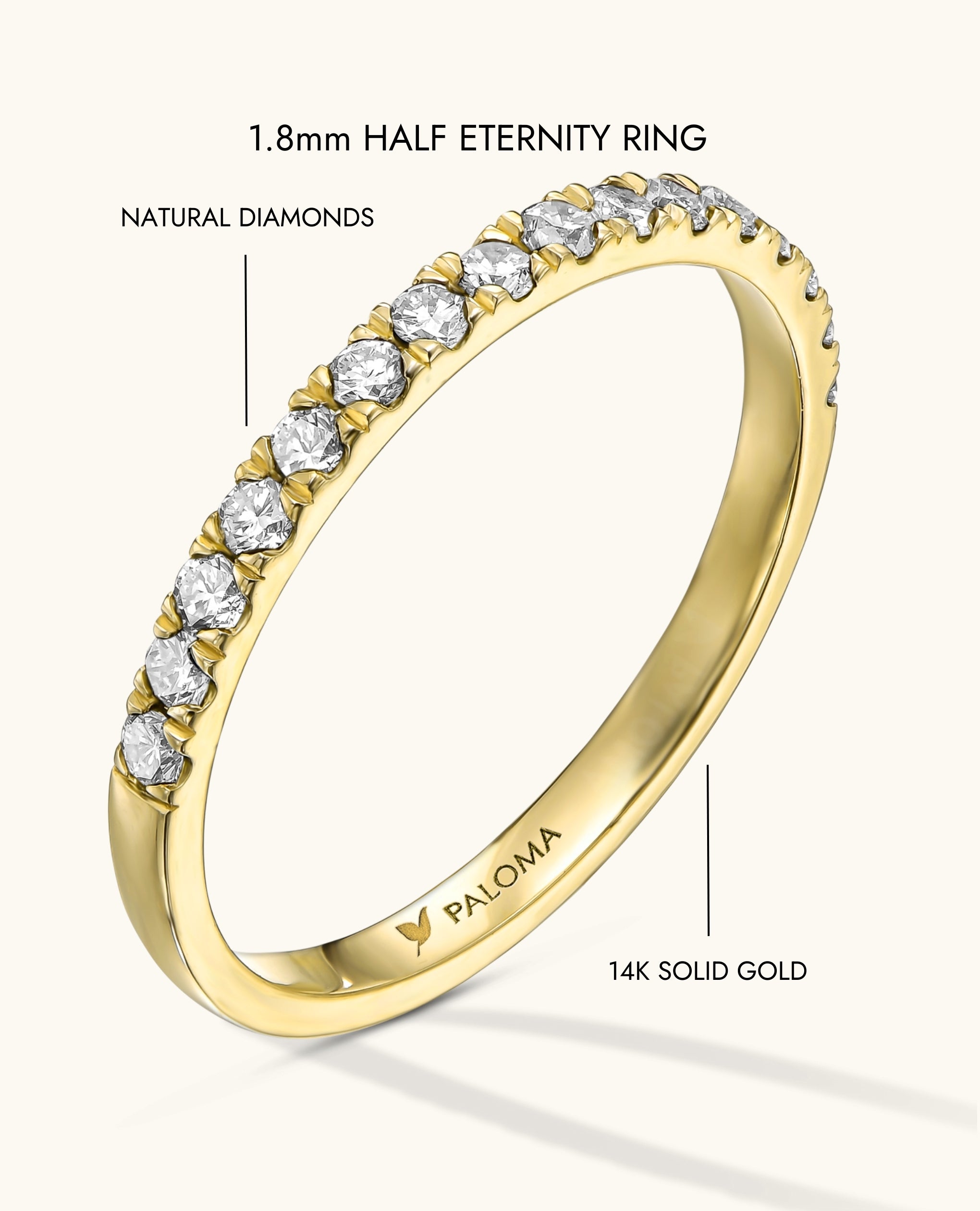 #YellowGold
