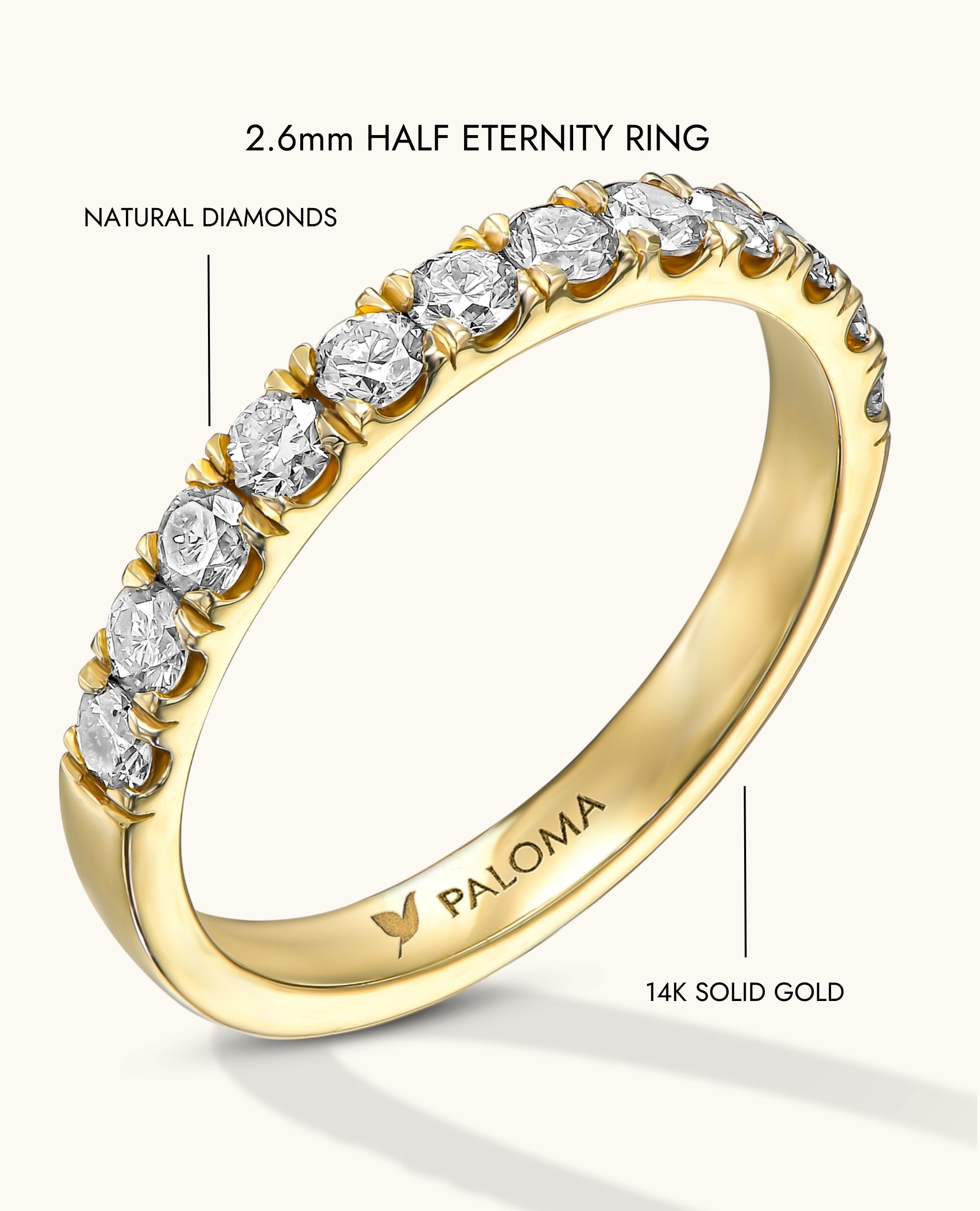 #YellowGold