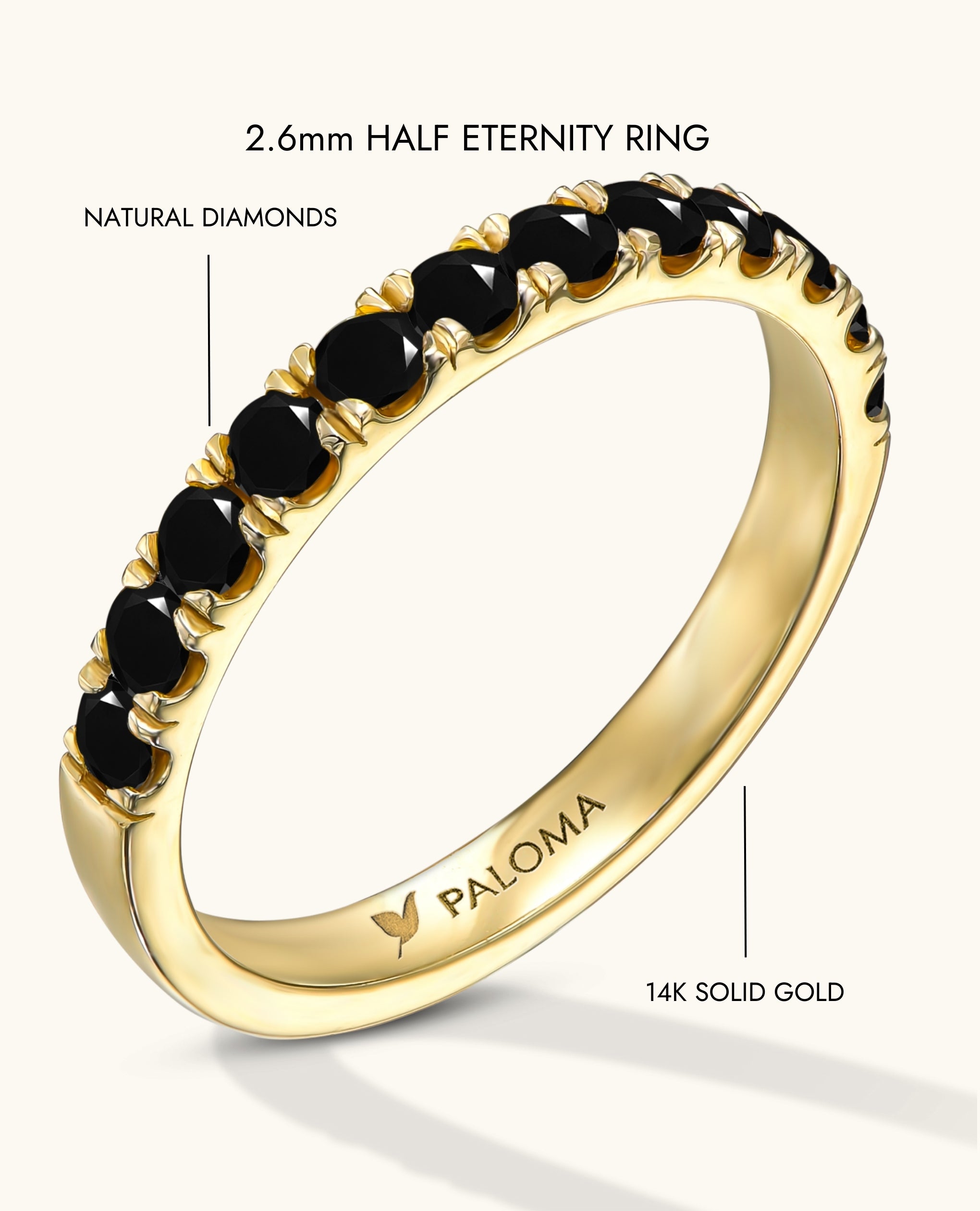 #YellowGold