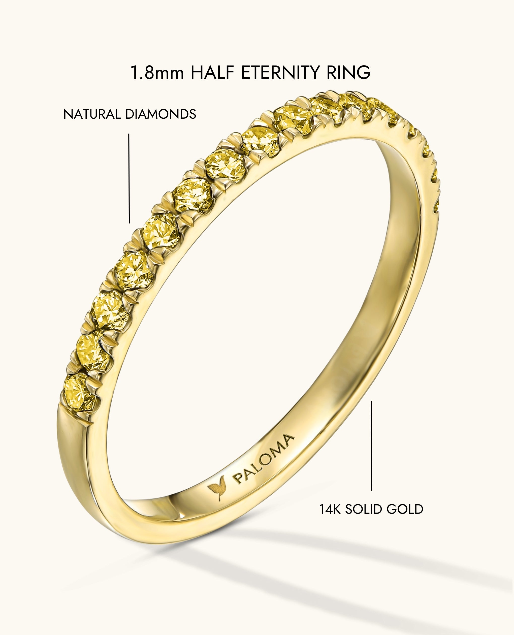#YellowGold