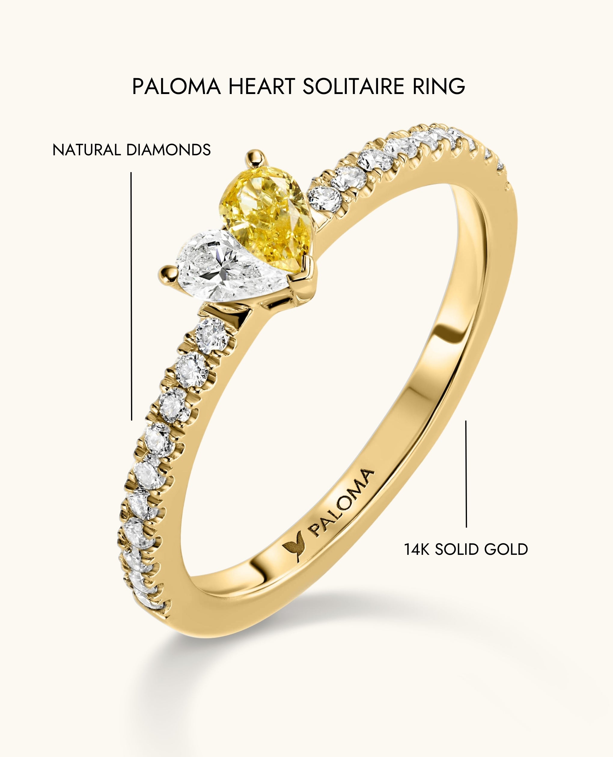 #YellowGold
