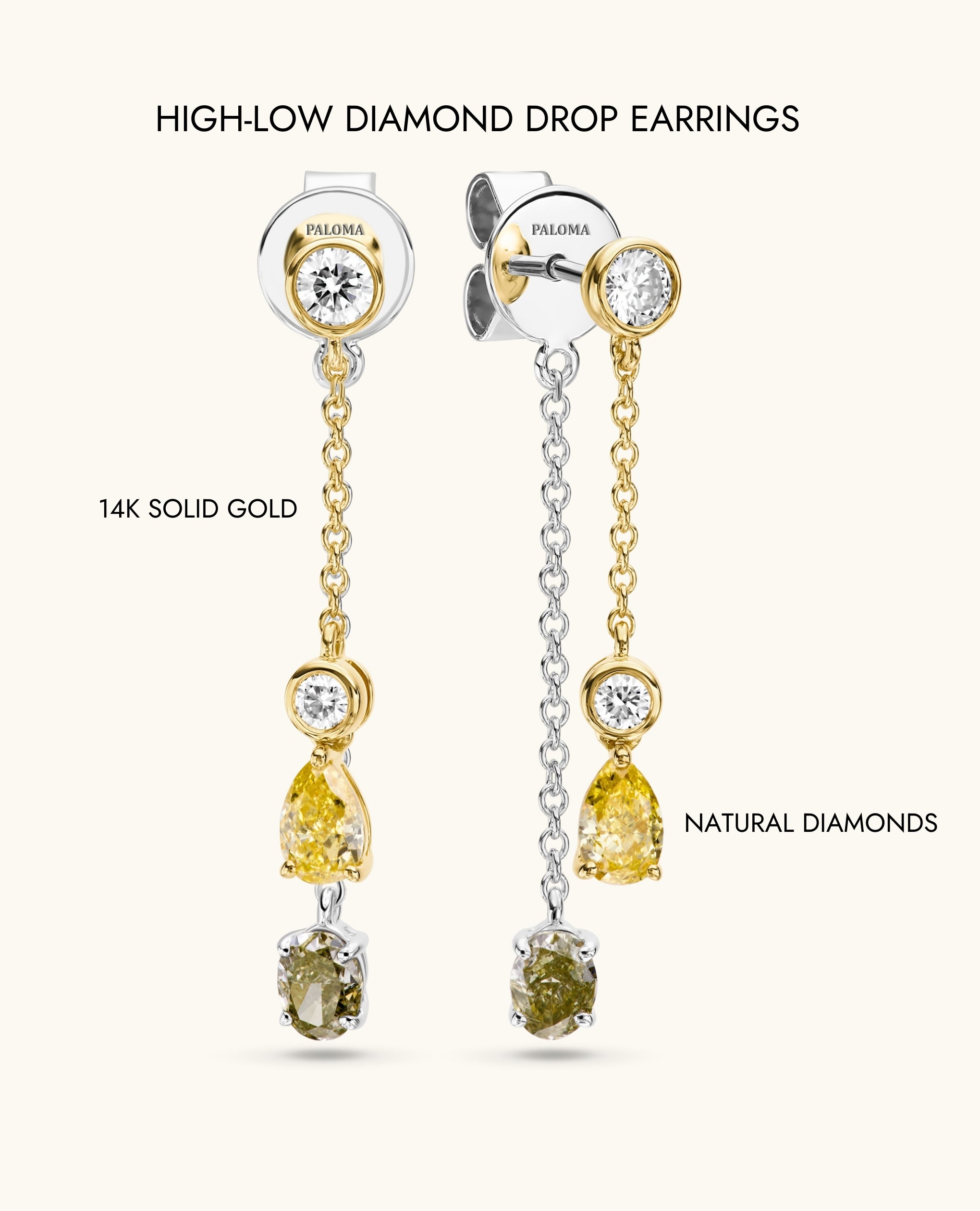 #YellowGold
#WhiteGold
#RoseGold