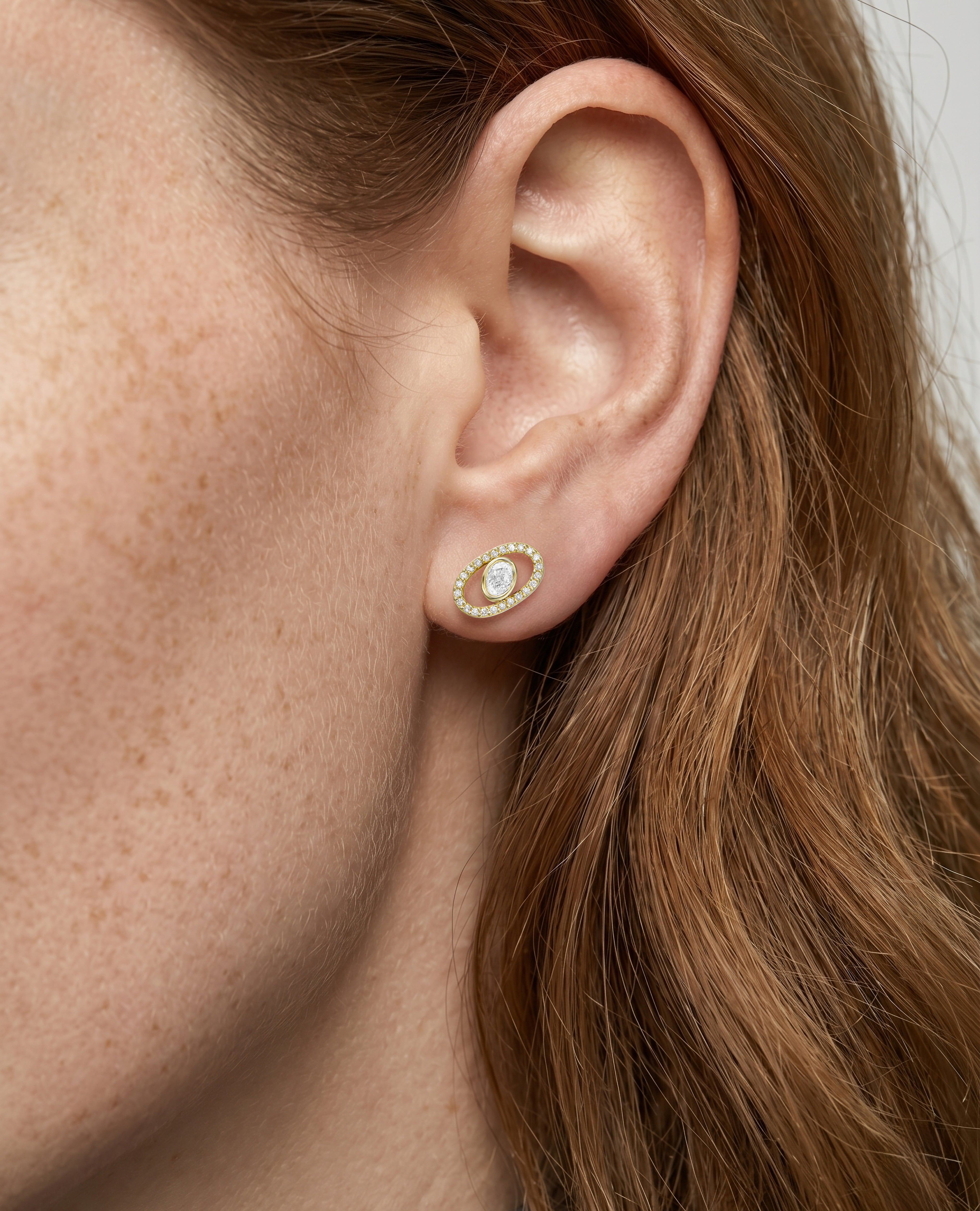 #YellowGold
#WhiteGold
#RoseGold