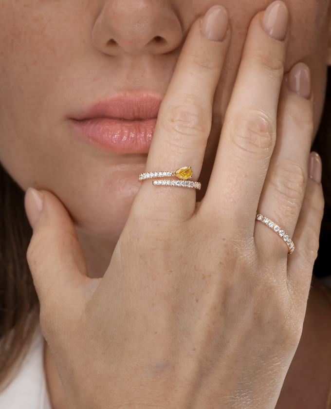 #YellowGold
#RoseGold
#WhiteGold